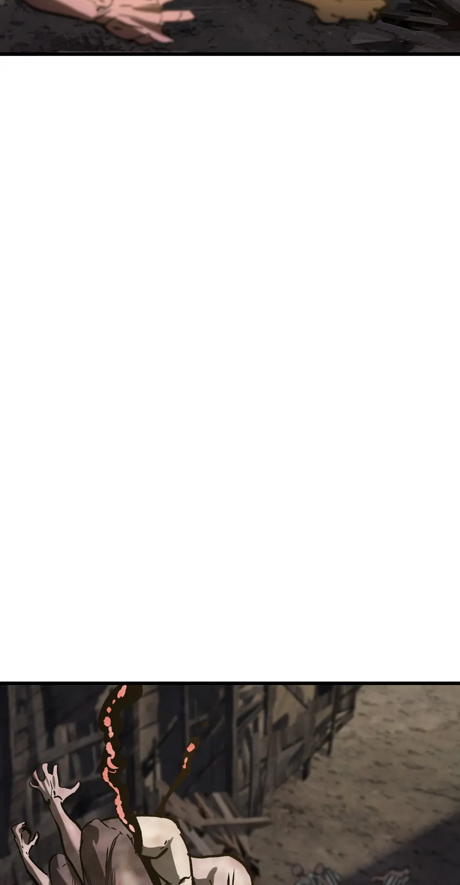 Read Latna Saga Survival of a Sword King EN Manga Online