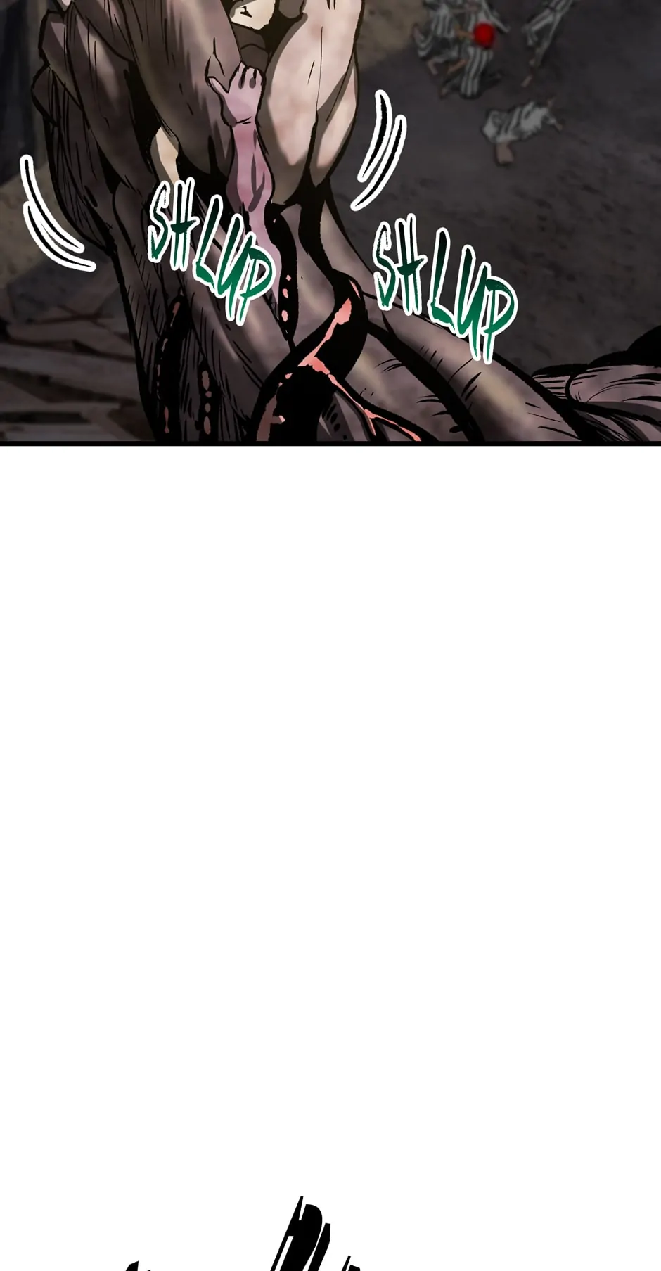 Read Latna Saga Survival of a Sword King EN Manga Online