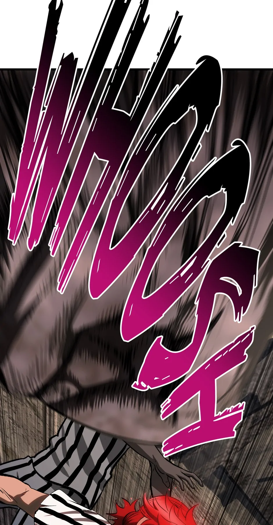 Read Latna Saga Survival of a Sword King EN Manga Online