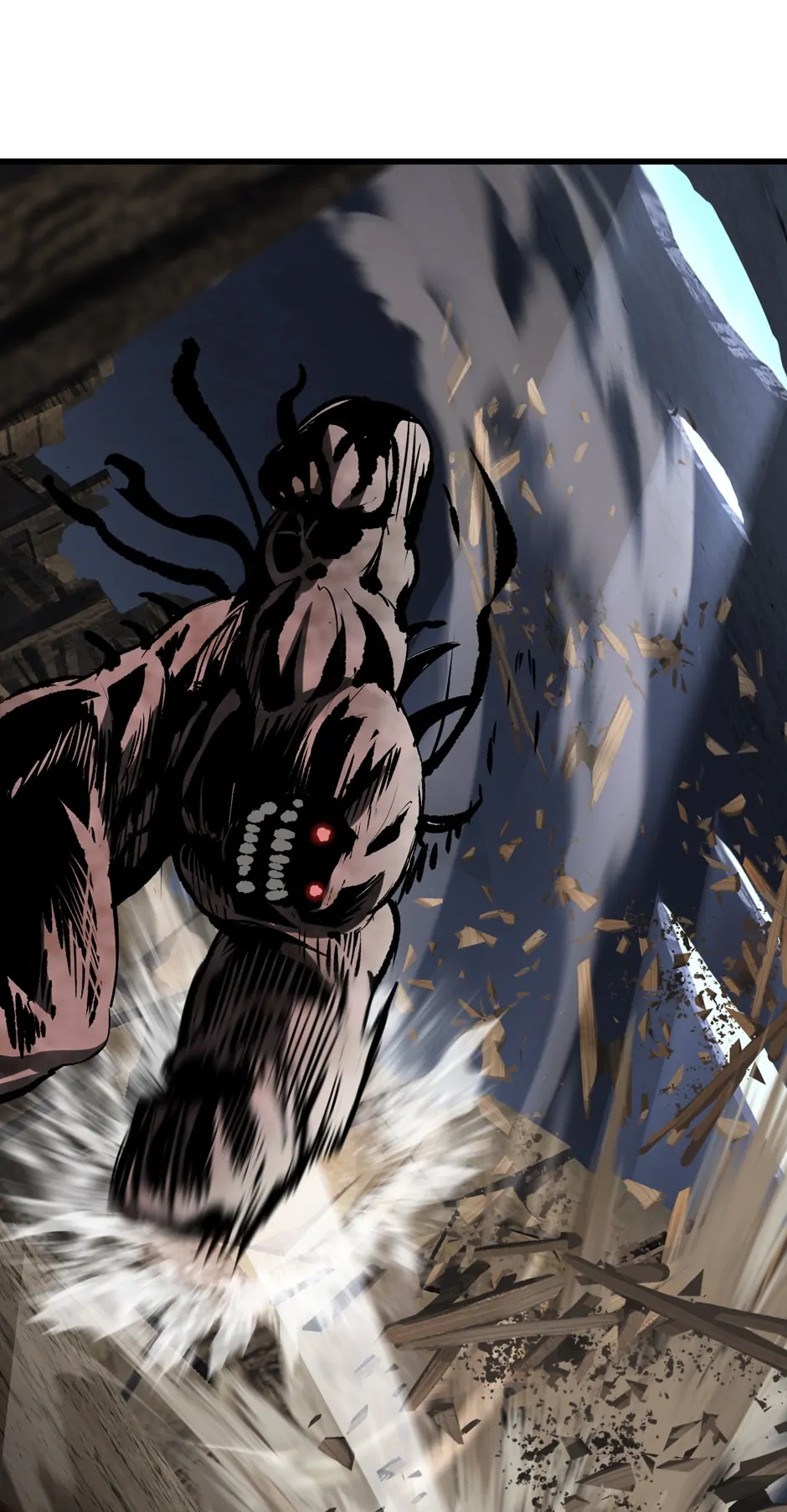 Read Latna Saga Survival of a Sword King EN Manga Online