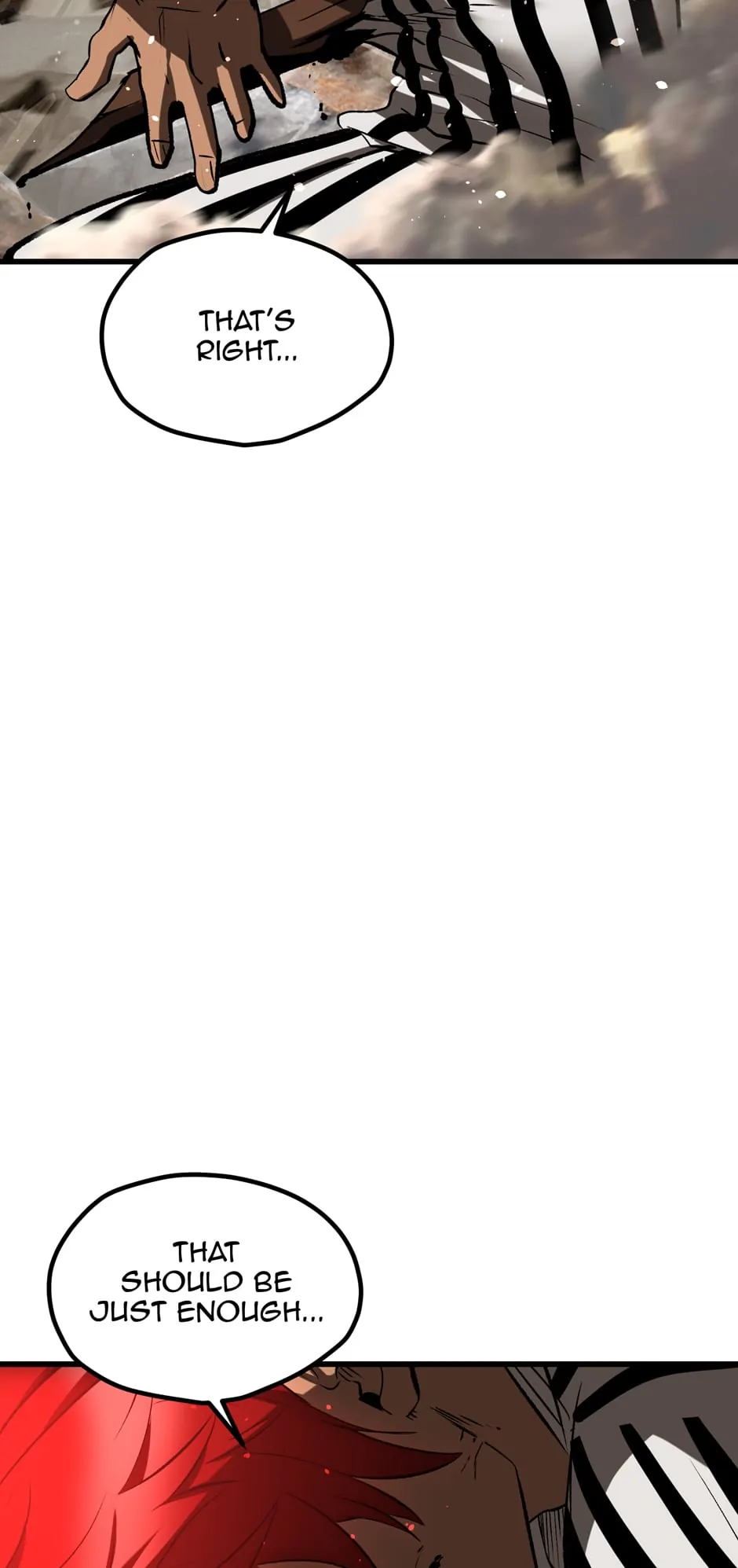 Read Latna Saga Survival of a Sword King EN Manga Online