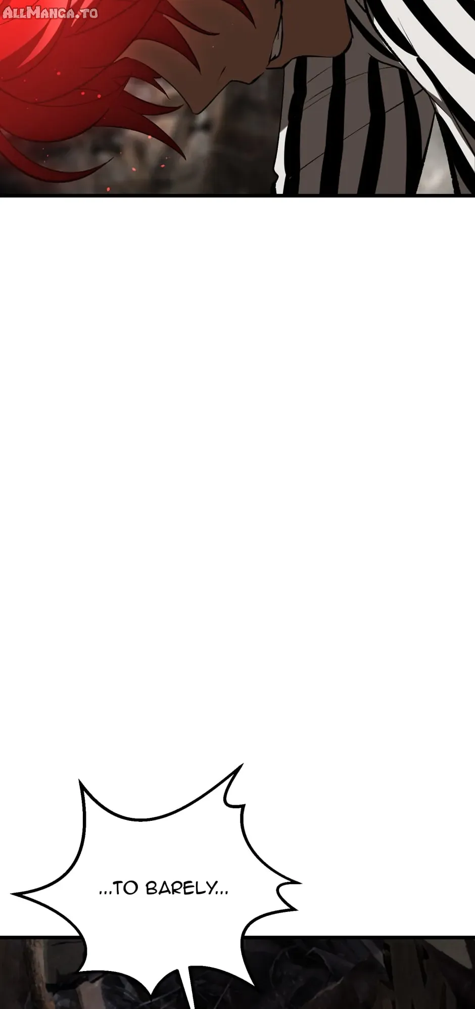 Read Latna Saga Survival of a Sword King EN Manga Online