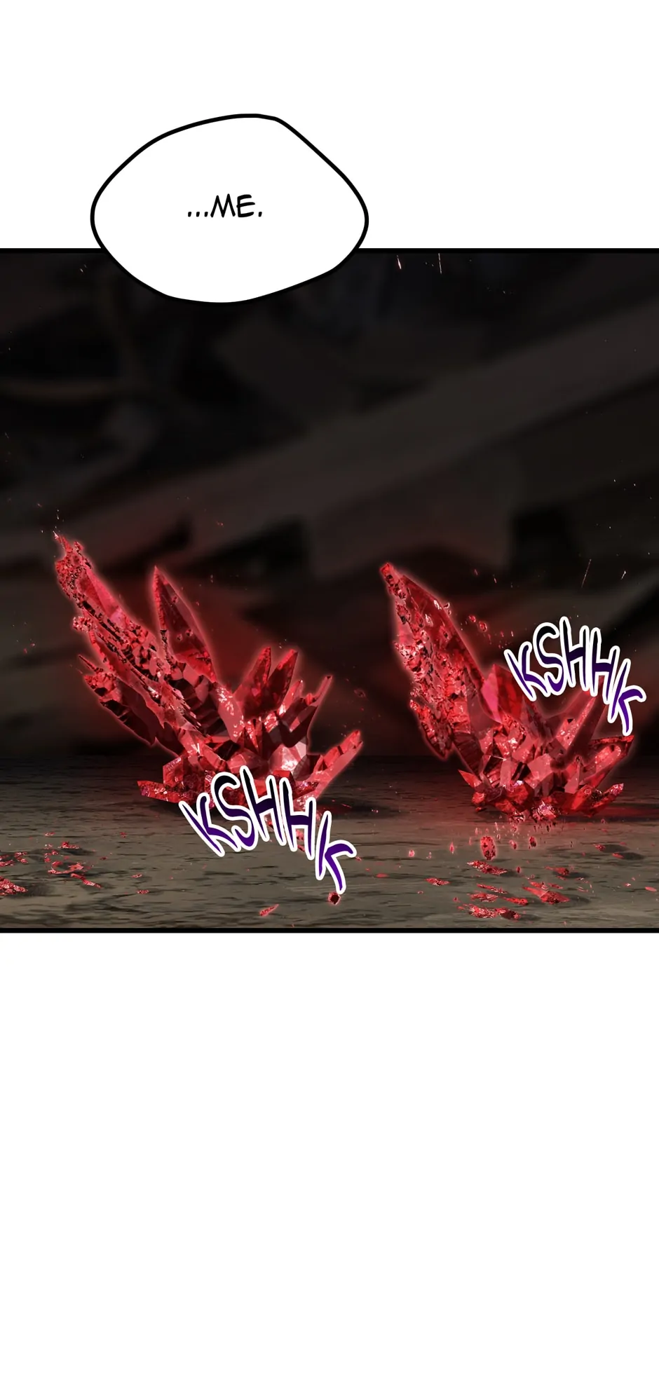 Read Latna Saga Survival of a Sword King EN Manga Online