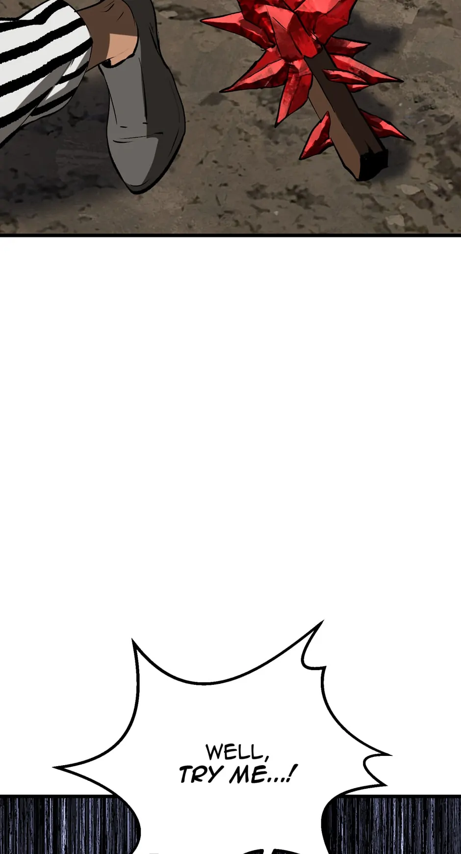 Read Latna Saga Survival of a Sword King EN Manga Online