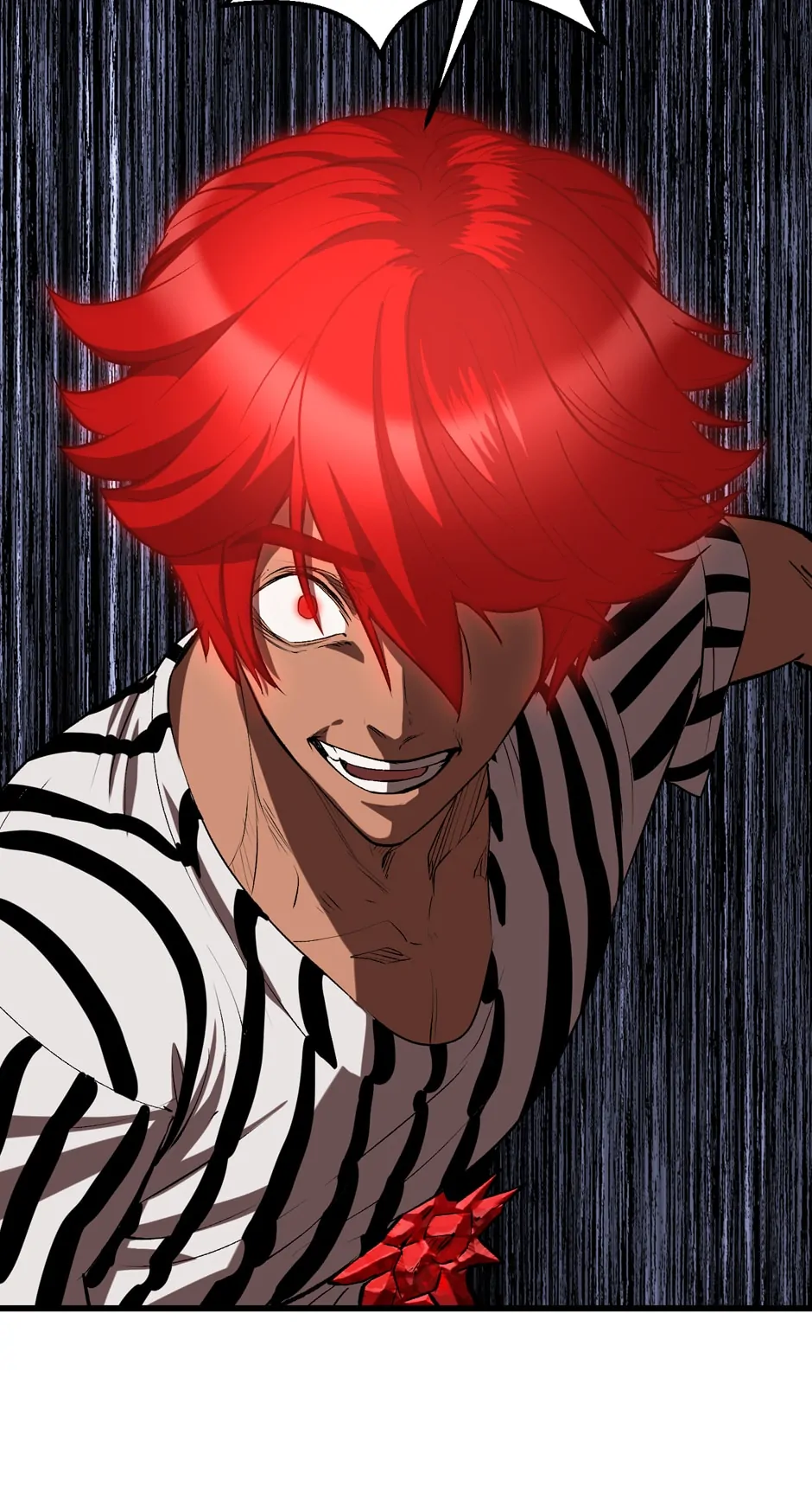 Read Latna Saga Survival of a Sword King EN Manga Online