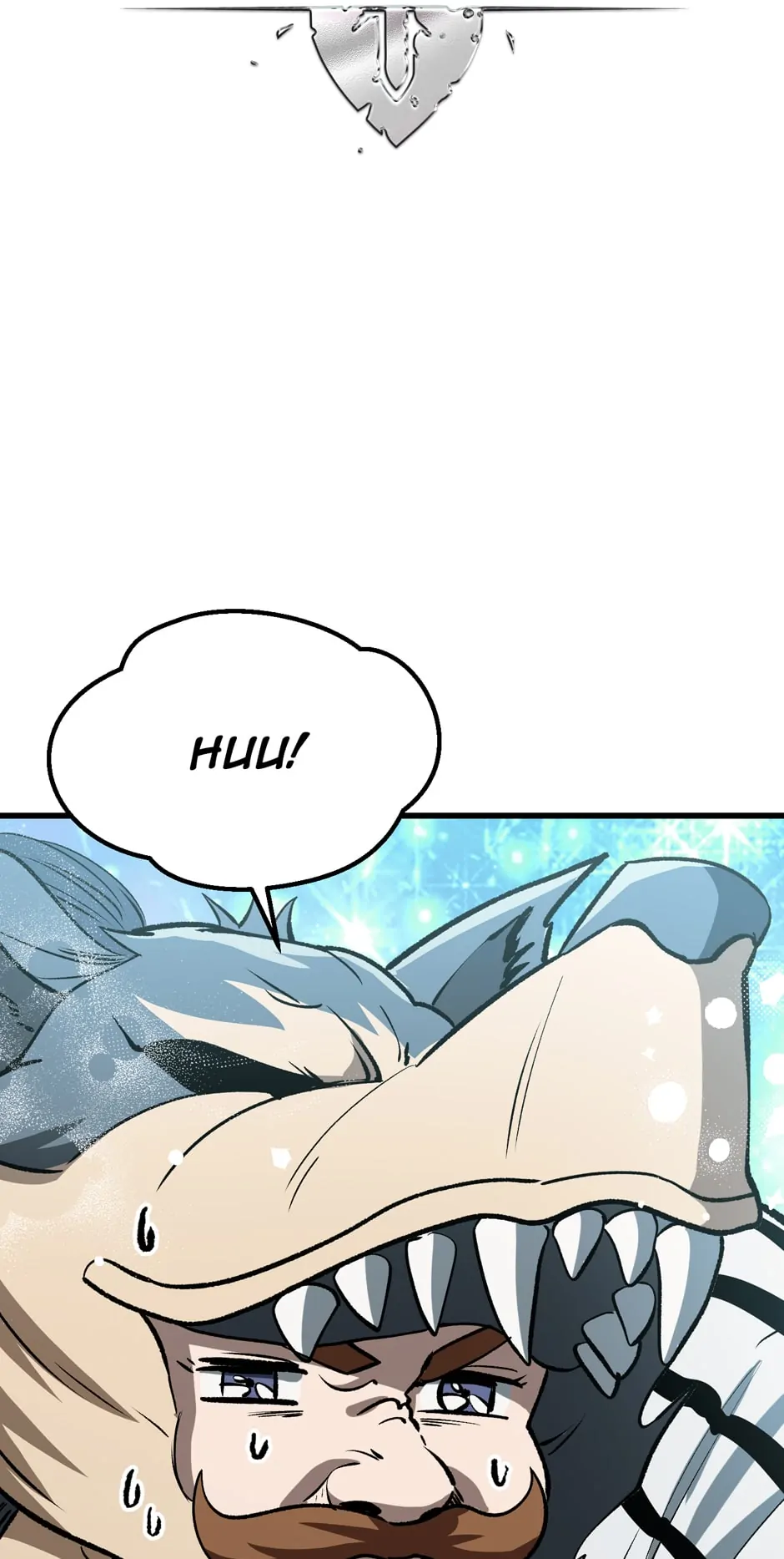 Read Latna Saga Survival of a Sword King EN Manga Online