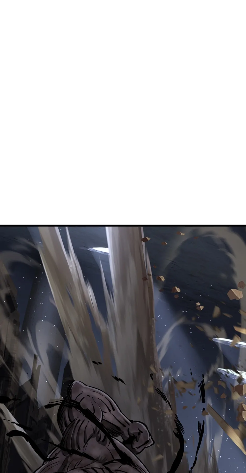 Read Latna Saga Survival of a Sword King EN Manga Online