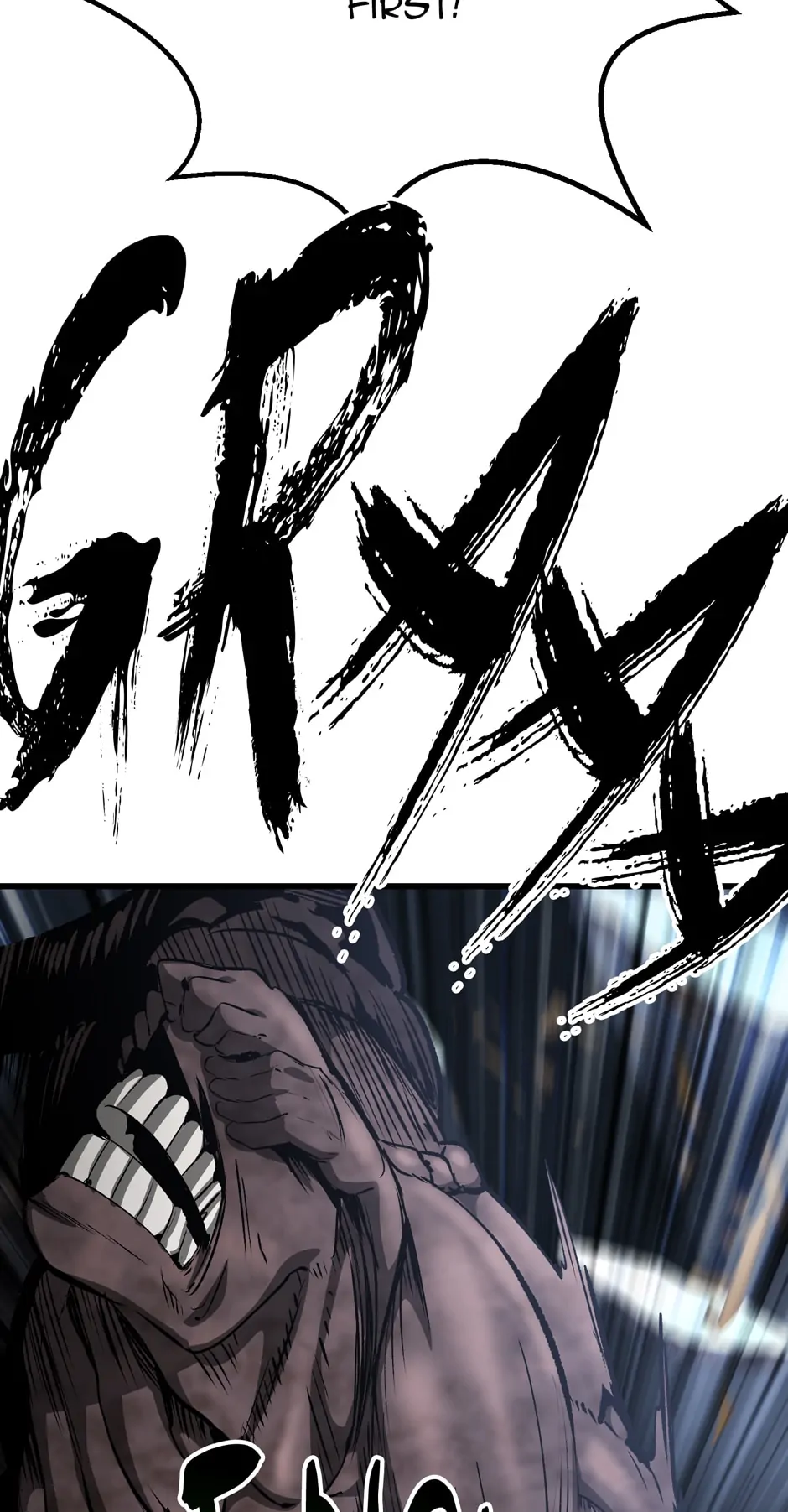 Read Latna Saga Survival of a Sword King EN Manga Online