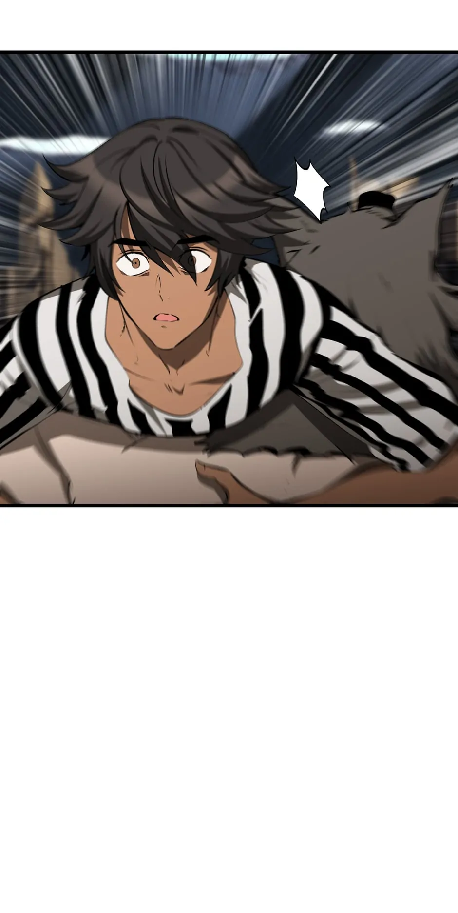 Read Latna Saga Survival of a Sword King EN Manga Online