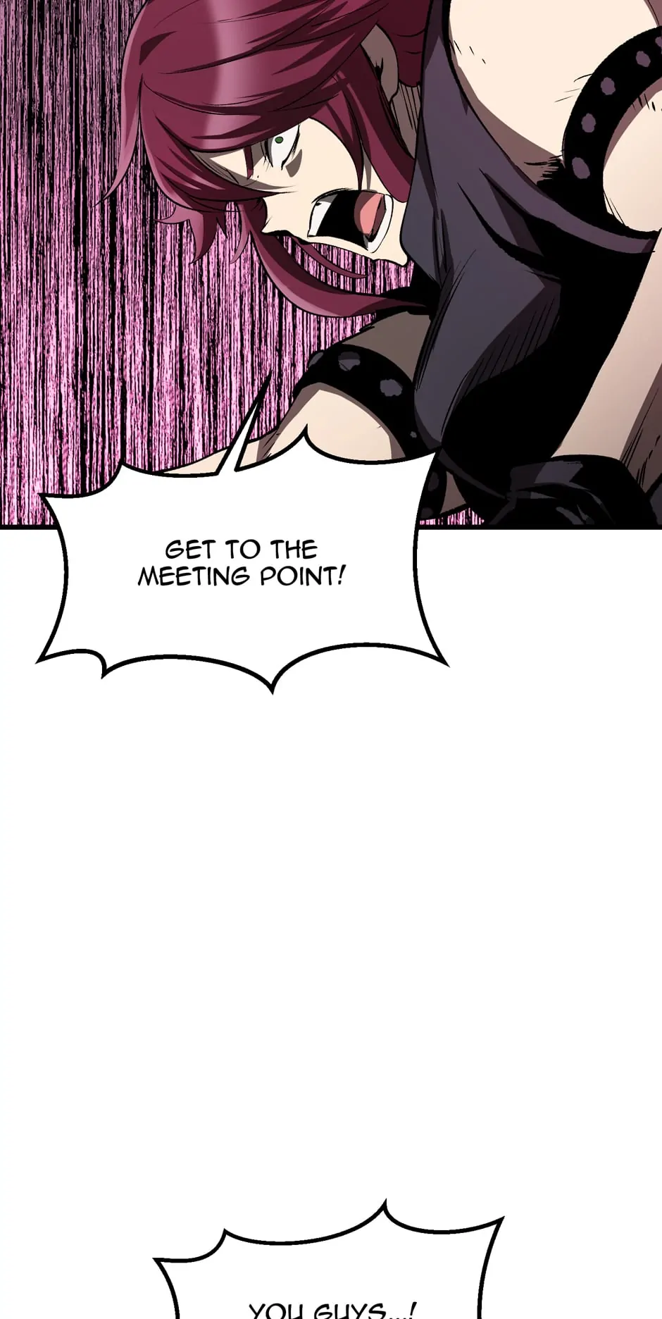 Read Latna Saga Survival of a Sword King EN Manga Online