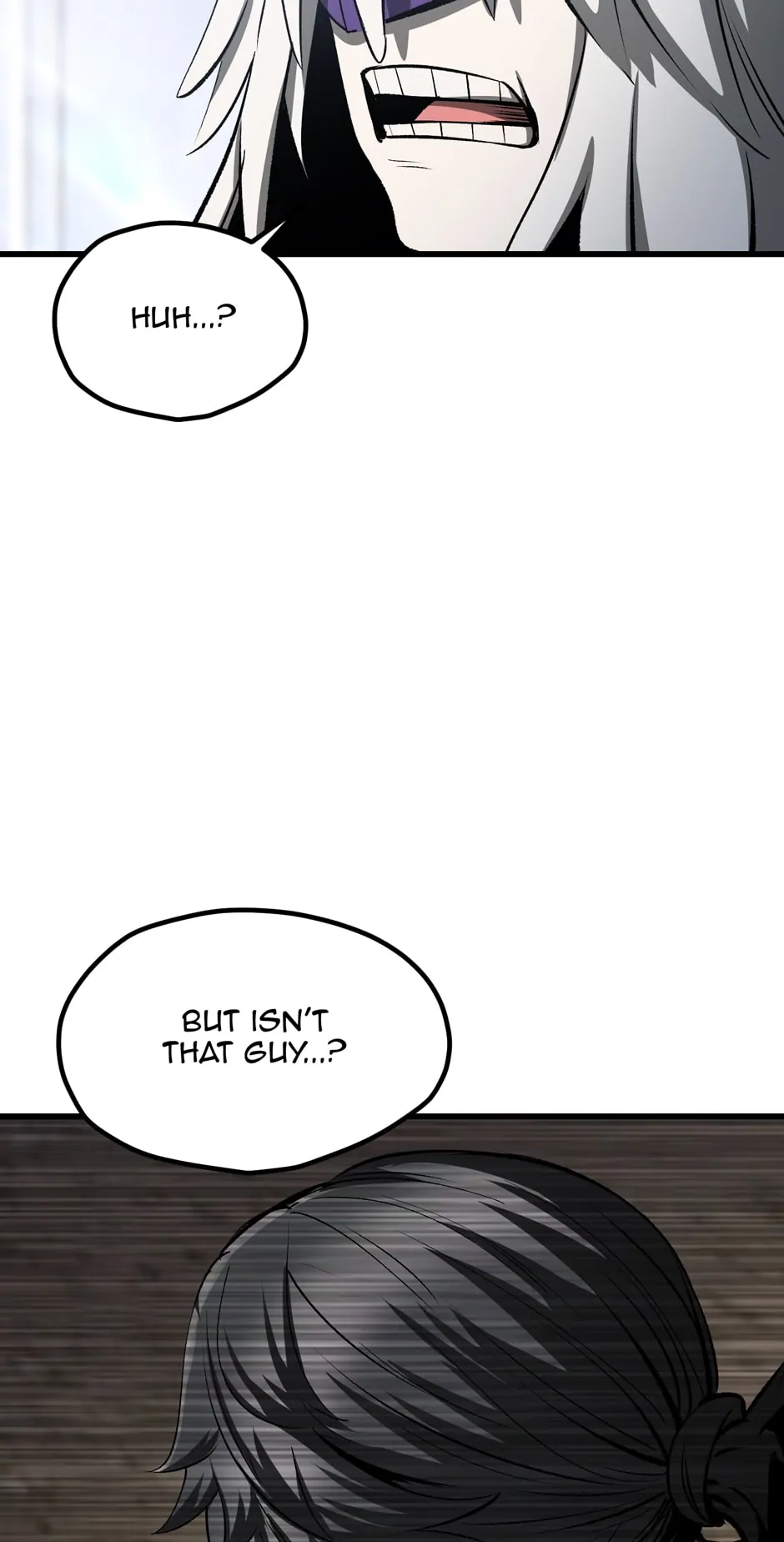 Read Latna Saga Survival of a Sword King EN Manga Online