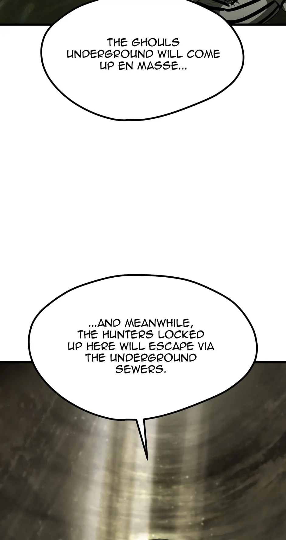 Read Latna Saga Survival of a Sword King EN Manga Online