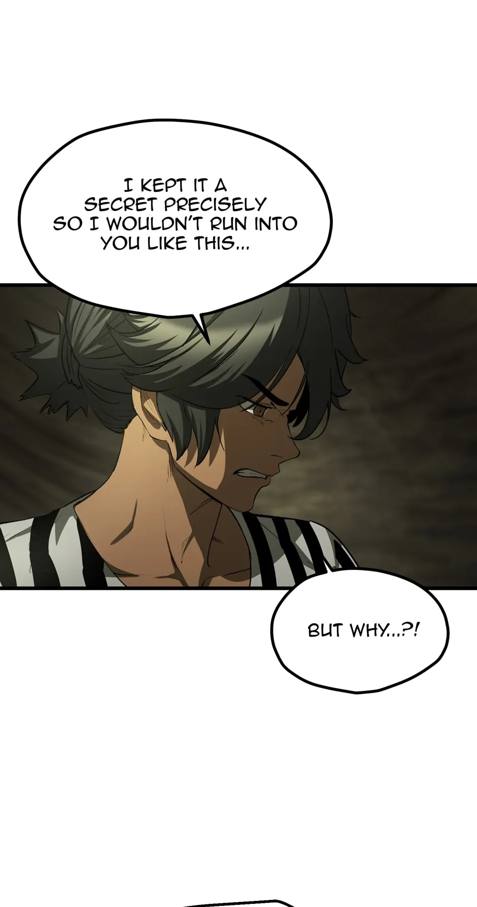 Read Latna Saga Survival of a Sword King EN Manga Online