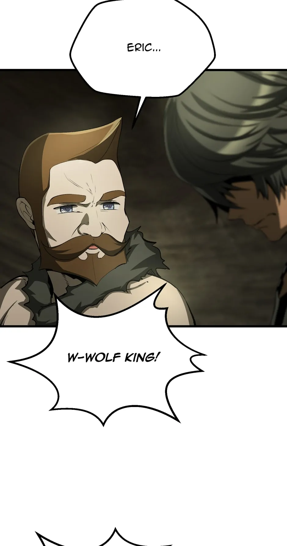 Read Latna Saga Survival of a Sword King EN Manga Online