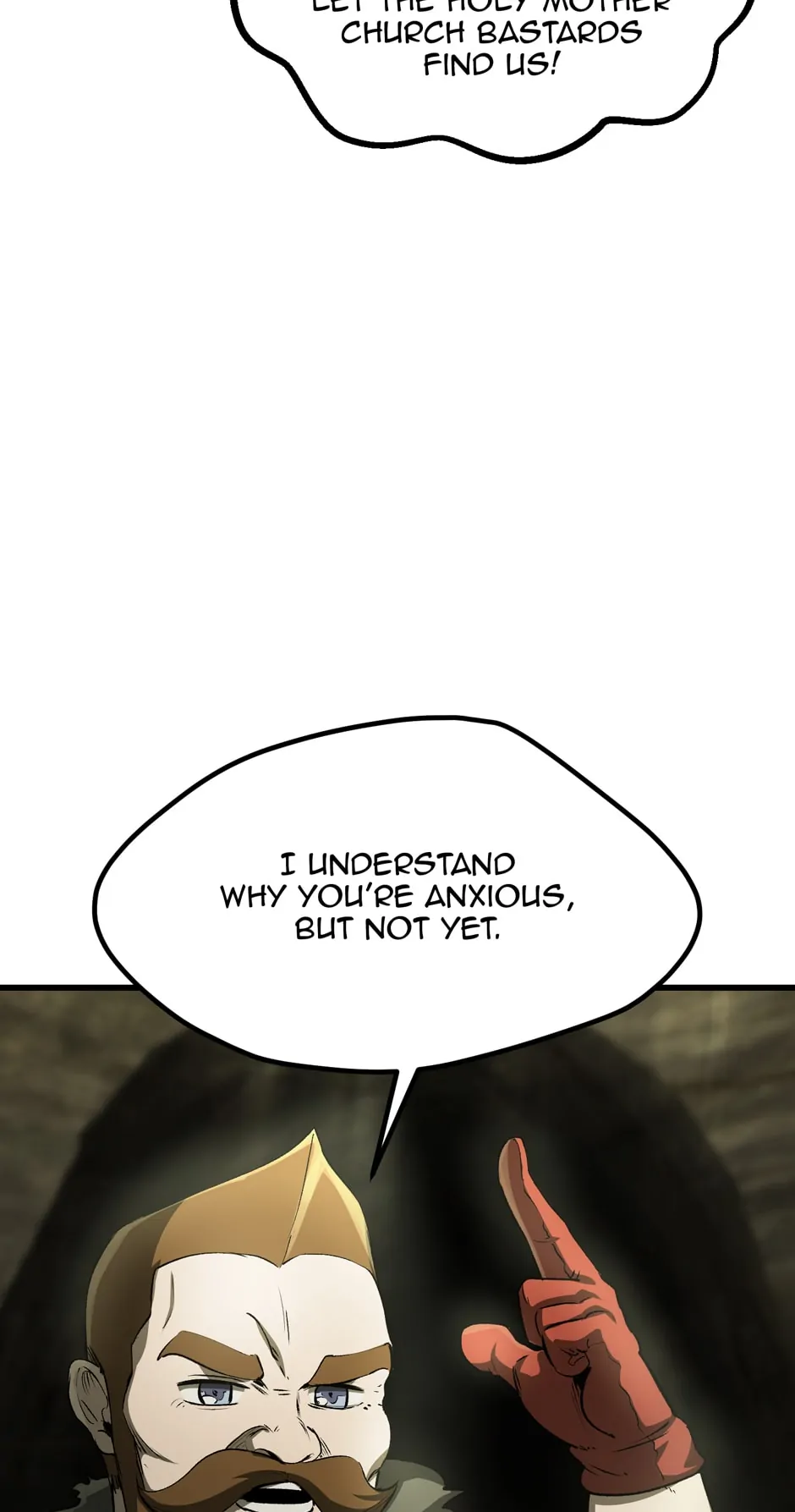 Read Latna Saga Survival of a Sword King EN Manga Online