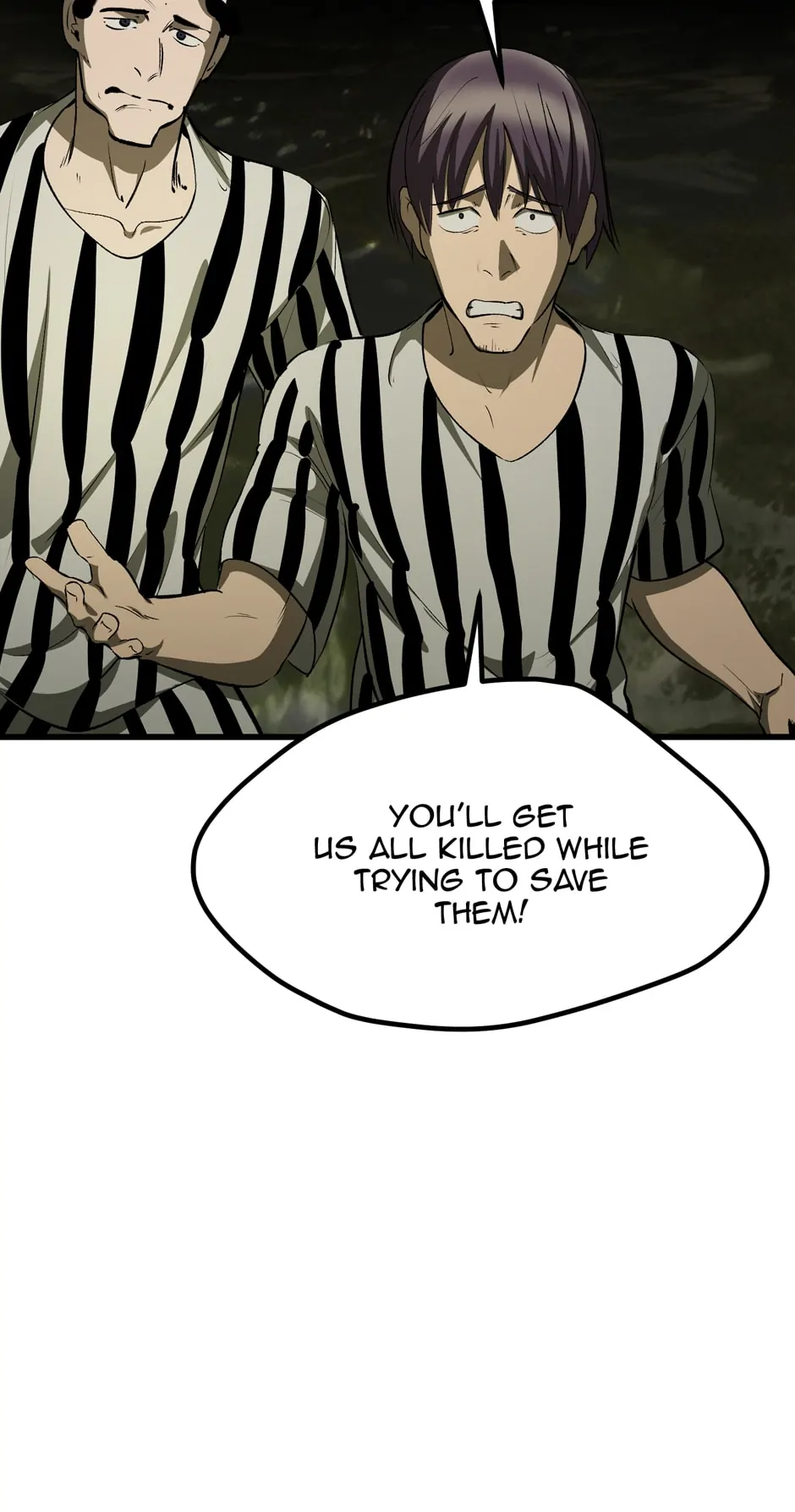 Read Latna Saga Survival of a Sword King EN Manga Online