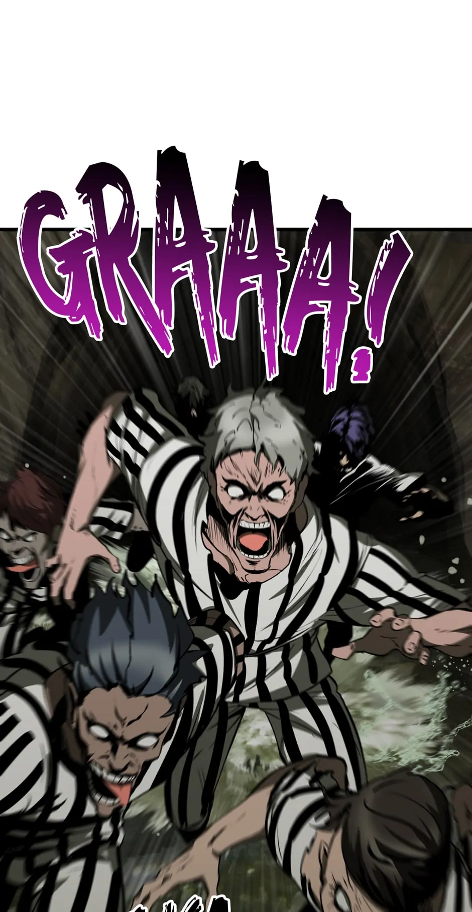 Read Latna Saga Survival of a Sword King EN Manga Online