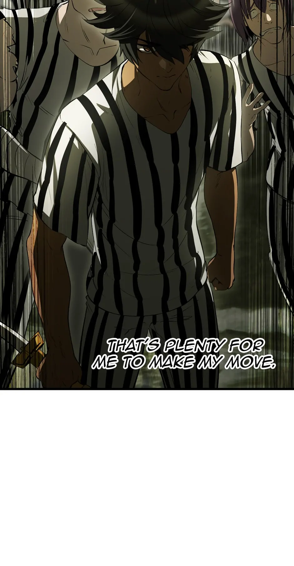 Read Latna Saga Survival of a Sword King EN Manga Online