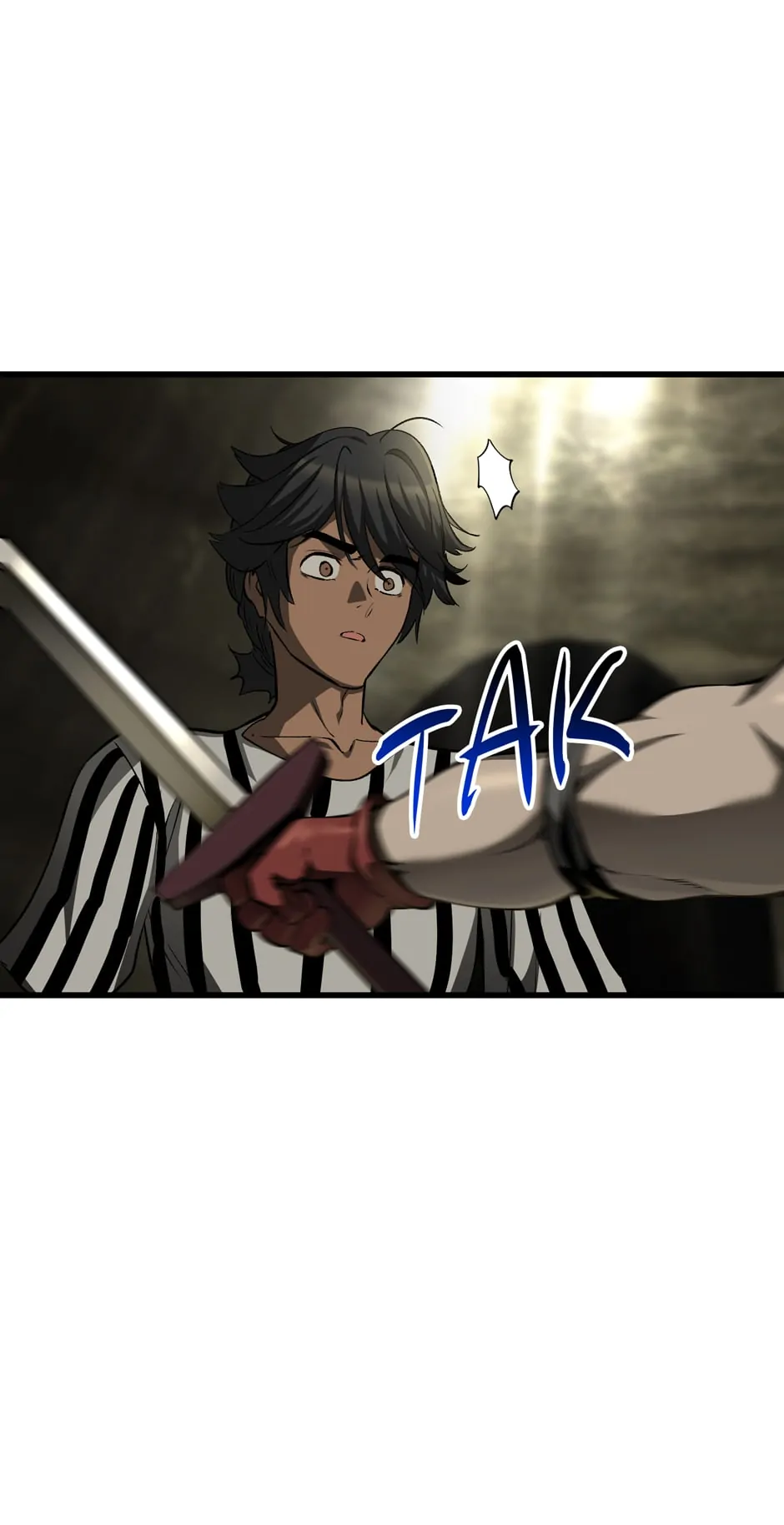 Read Latna Saga Survival of a Sword King EN Manga Online