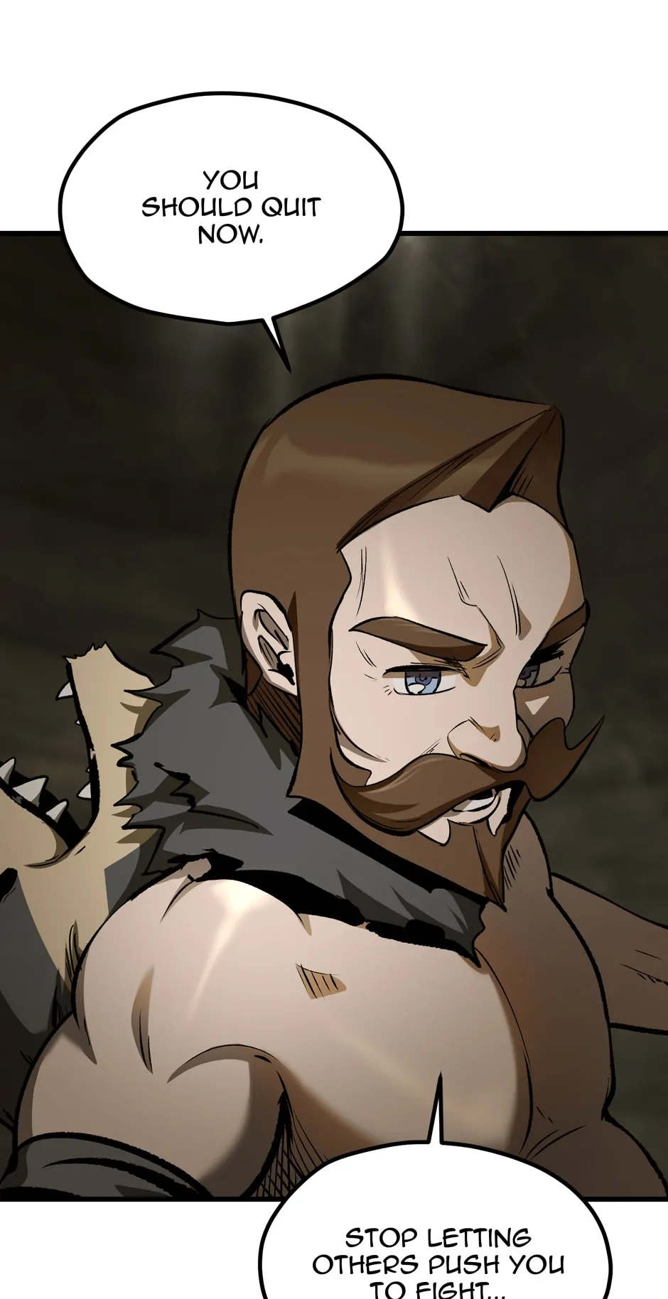 Read Latna Saga Survival of a Sword King EN Manga Online