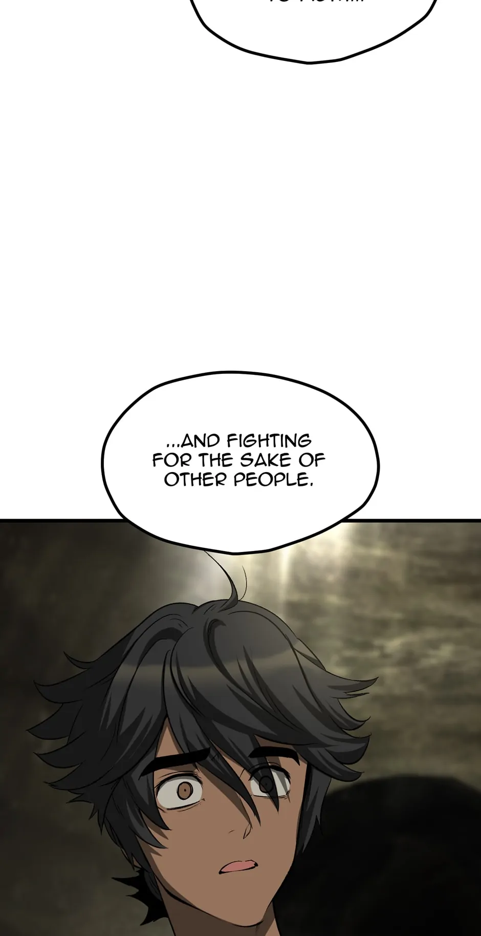 Read Latna Saga Survival of a Sword King EN Manga Online