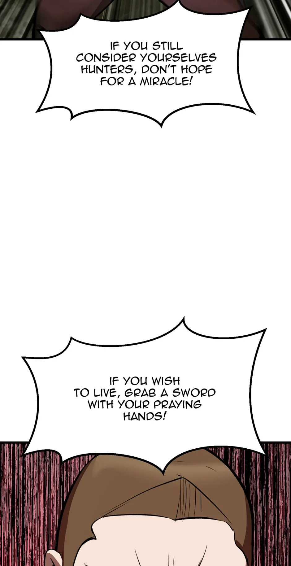 Read Latna Saga Survival of a Sword King EN Manga Online