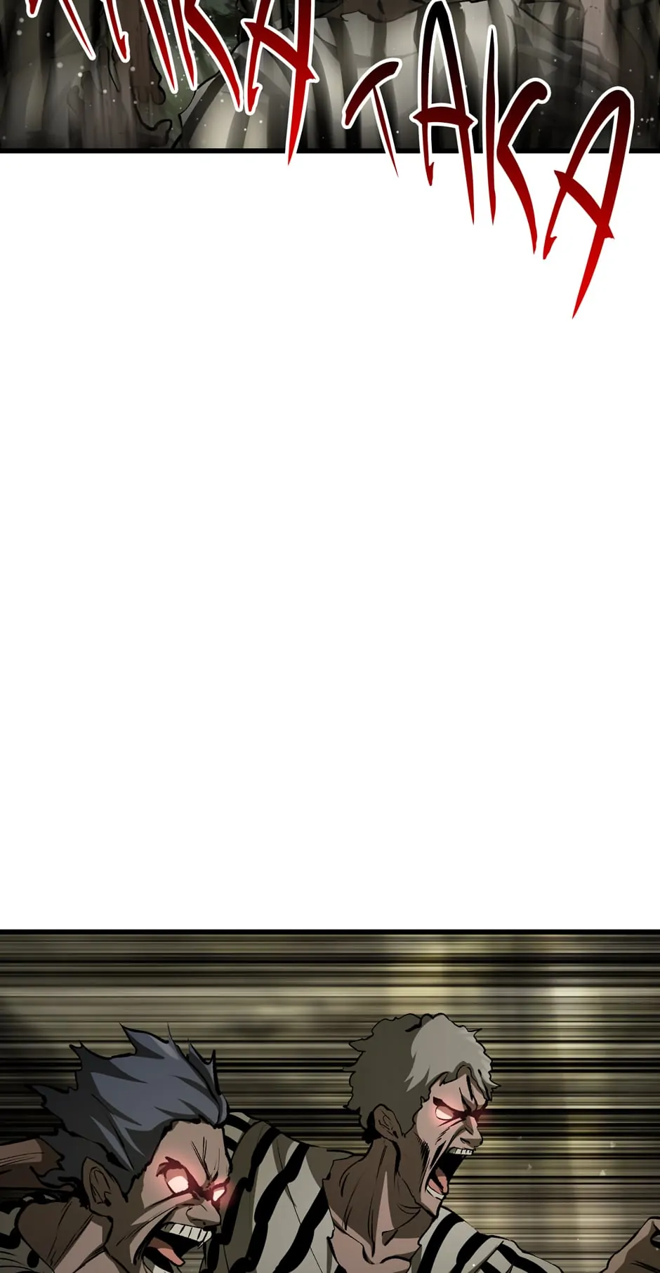 Read Latna Saga Survival of a Sword King EN Manga Online