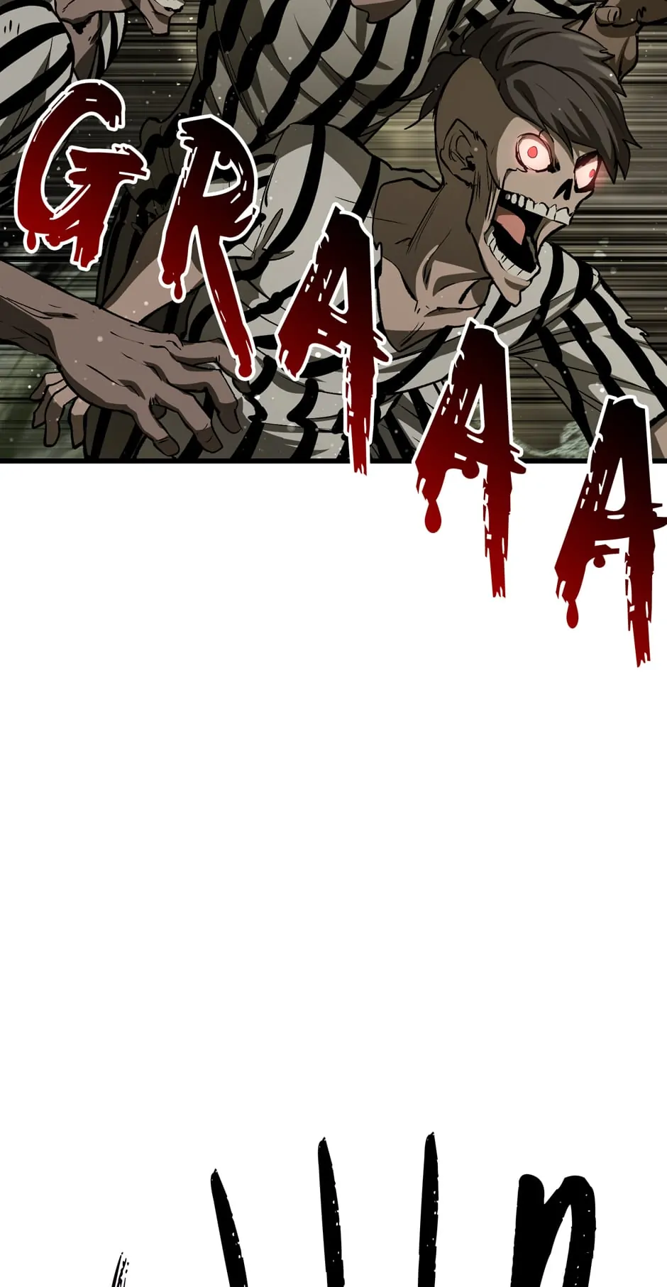 Read Latna Saga Survival of a Sword King EN Manga Online