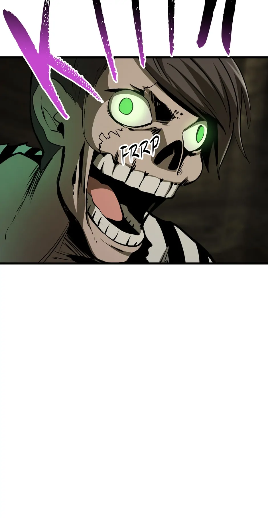 Read Latna Saga Survival of a Sword King EN Manga Online