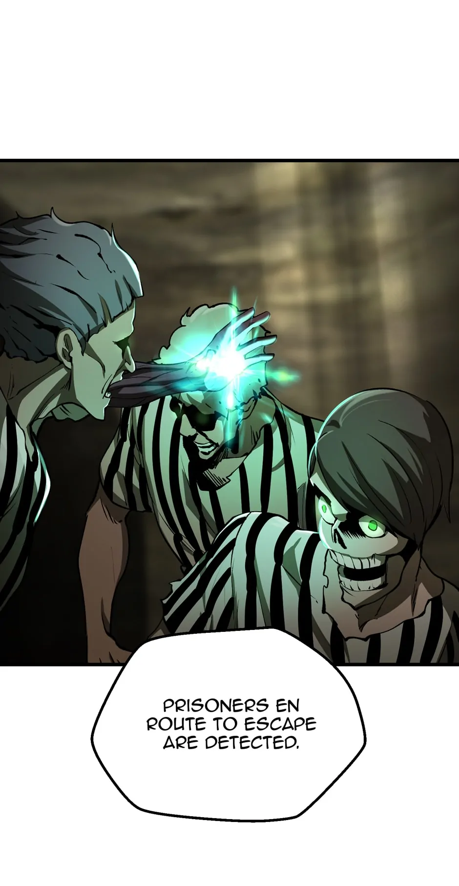 Read Latna Saga Survival of a Sword King EN Manga Online