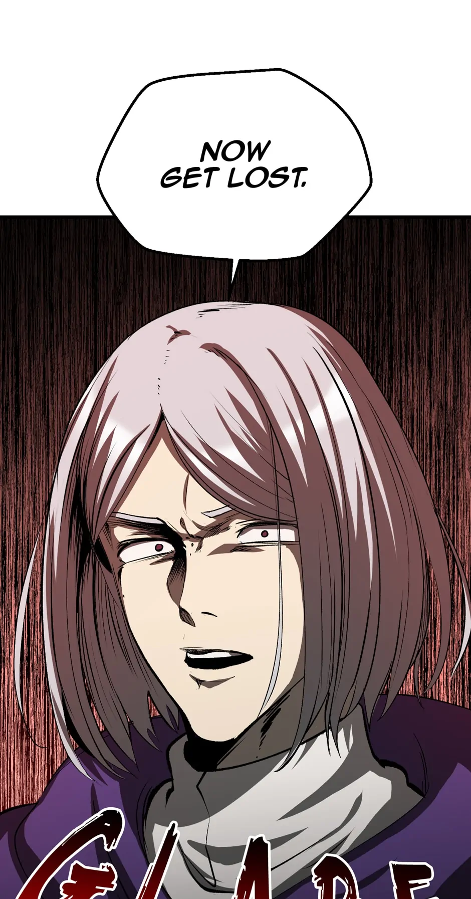 Read Latna Saga Survival of a Sword King EN Manga Online