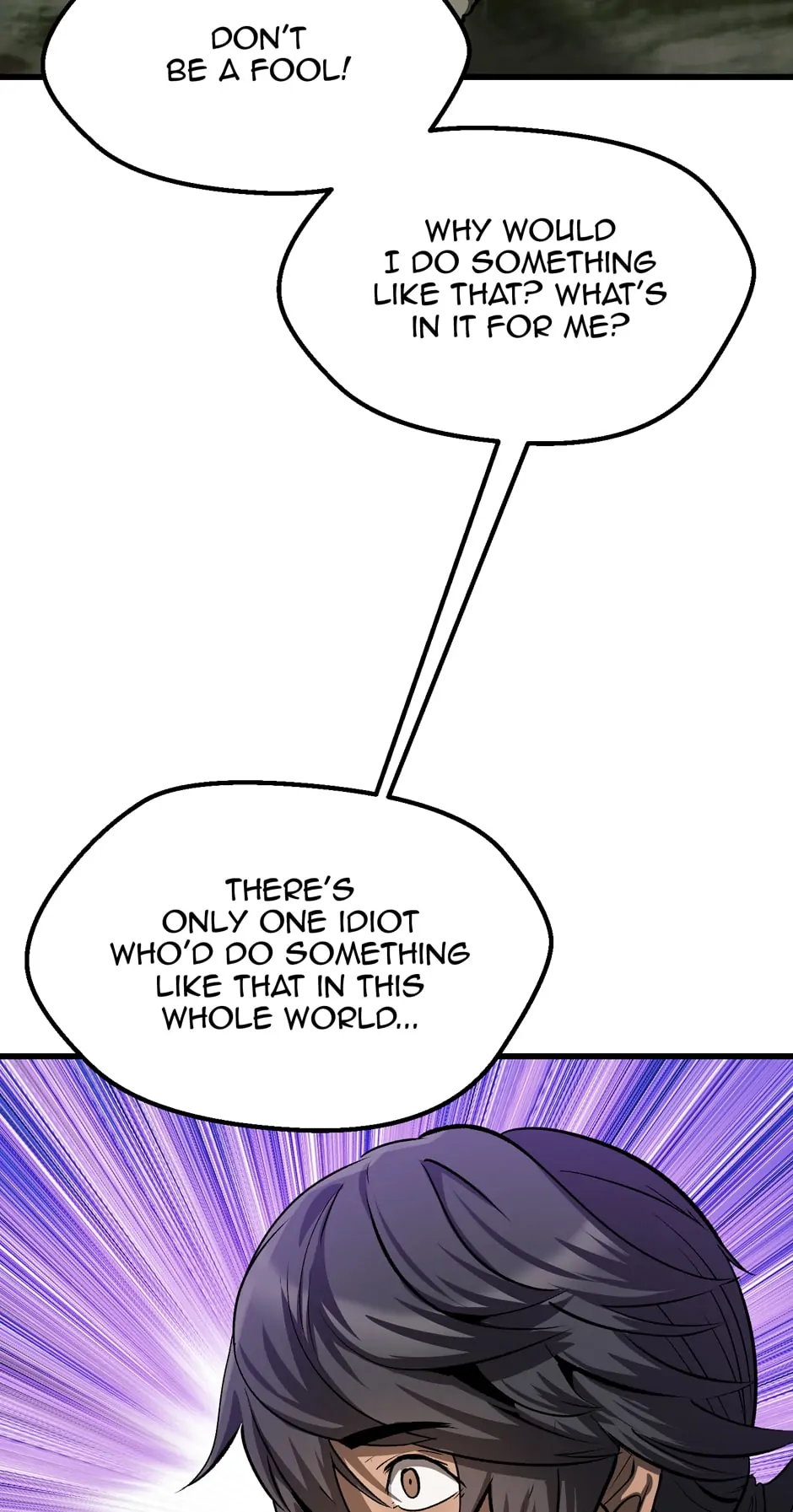 Read Latna Saga Survival of a Sword King EN Manga Online