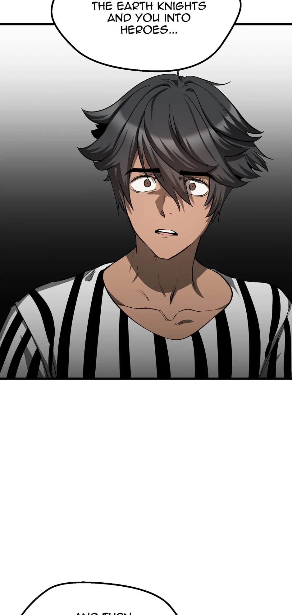 Read Latna Saga Survival of a Sword King EN Manga Online