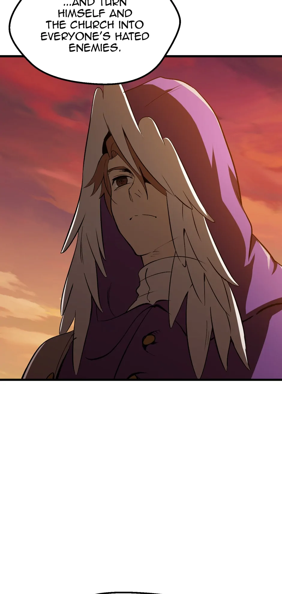 Read Latna Saga Survival of a Sword King EN Manga Online