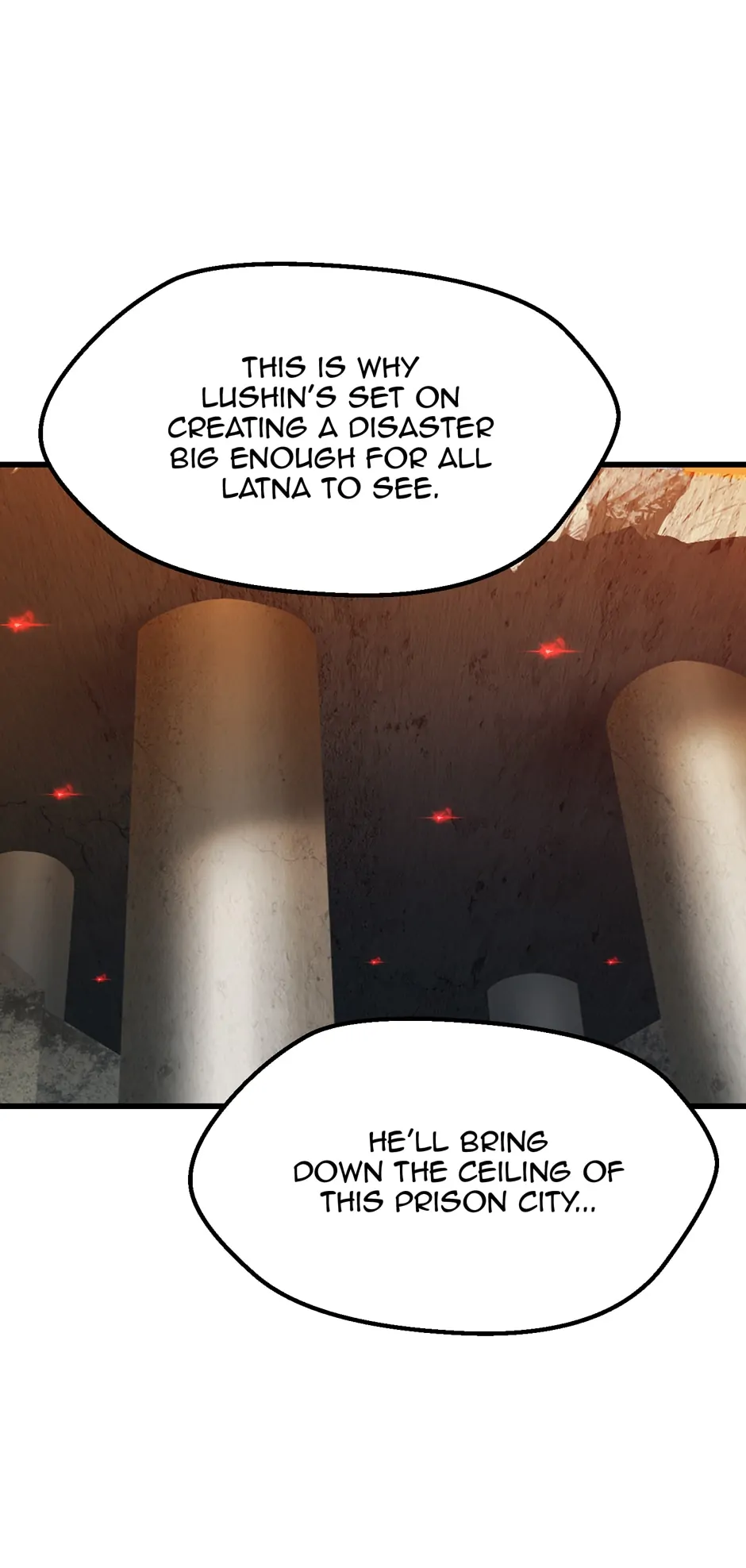 Read Latna Saga Survival of a Sword King EN Manga Online