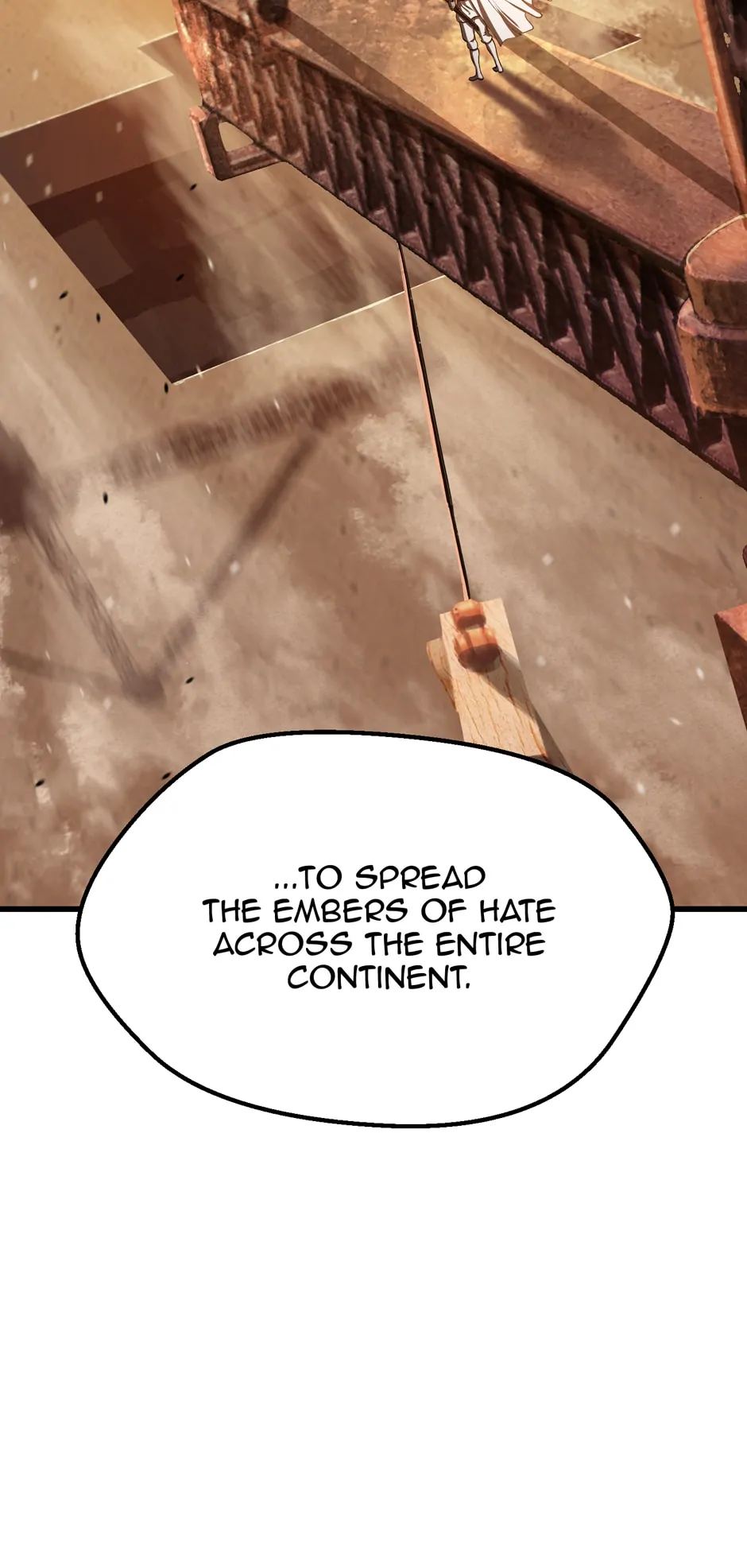 Read Latna Saga Survival of a Sword King EN Manga Online