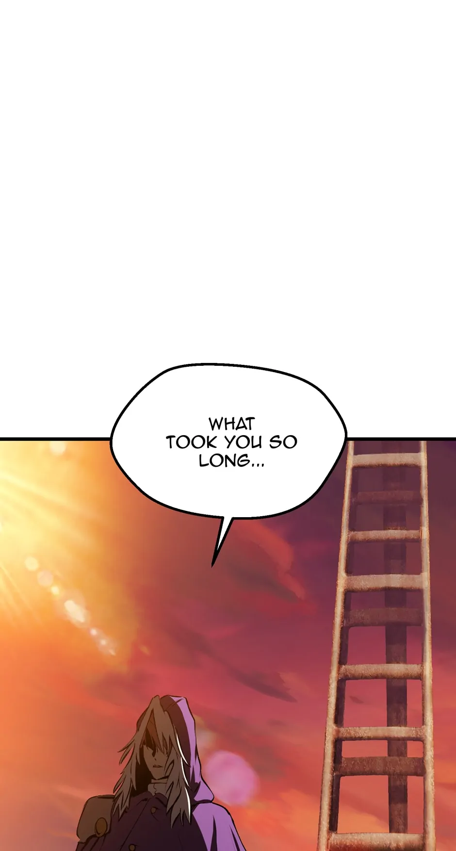 Read Latna Saga Survival of a Sword King EN Manga Online