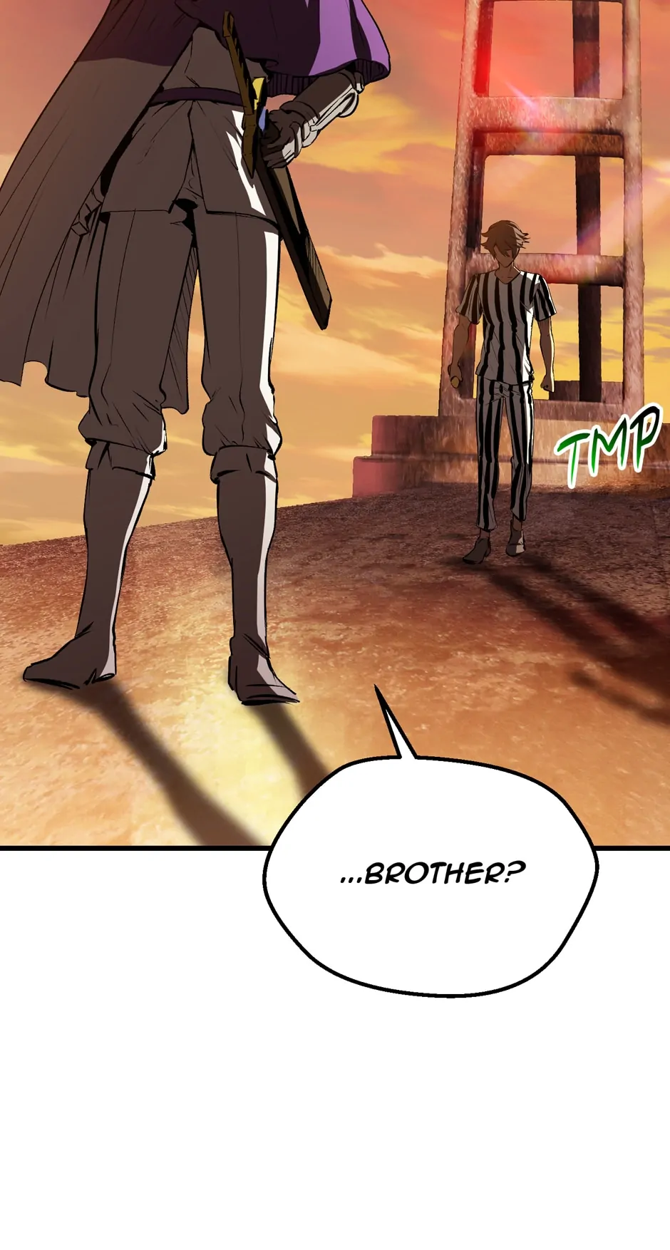 Read Latna Saga Survival of a Sword King EN Manga Online