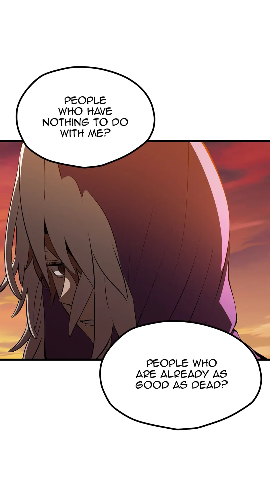 Read Latna Saga Survival of a Sword King EN Manga Online