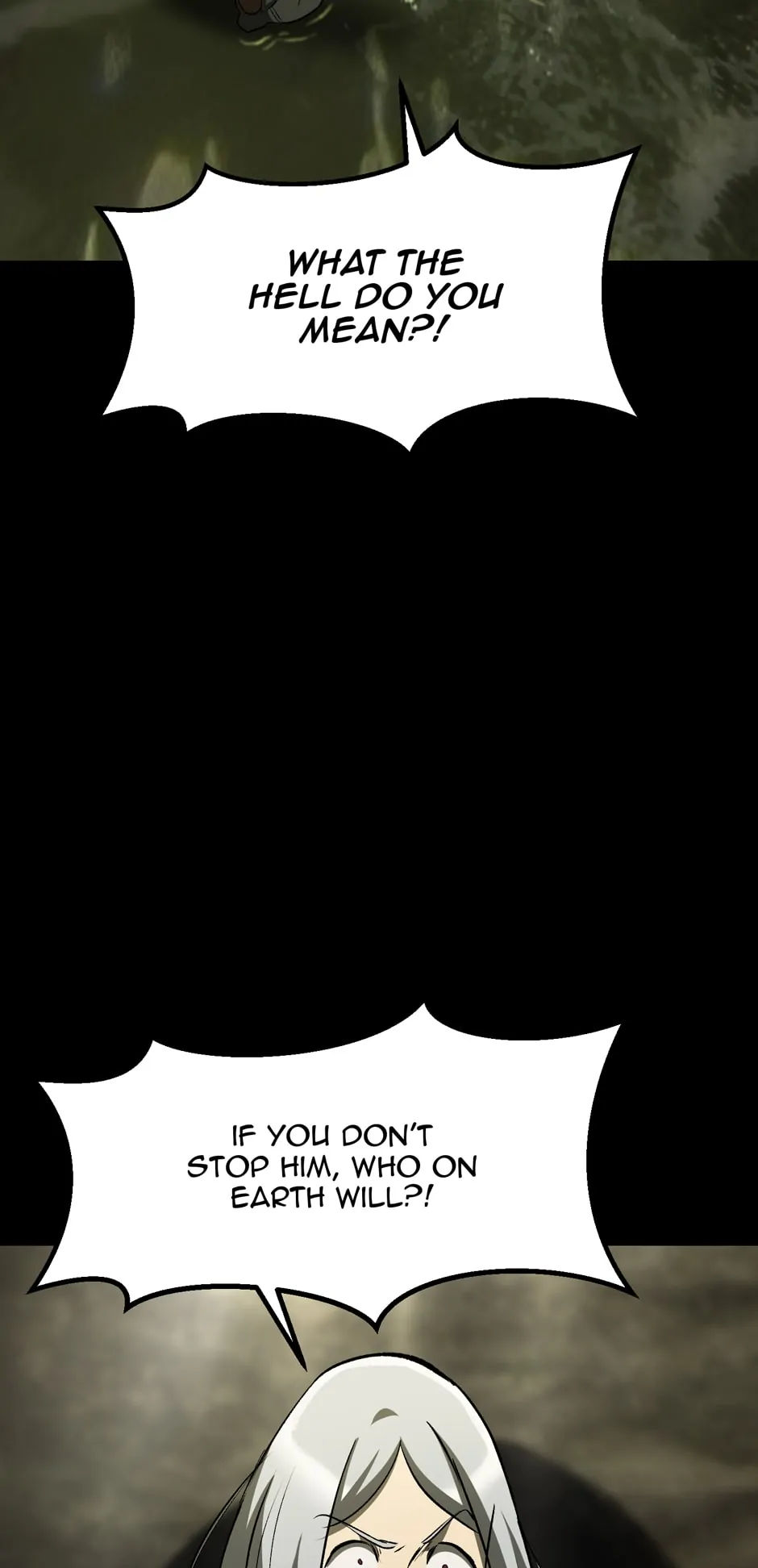 Read Latna Saga Survival of a Sword King EN Manga Online