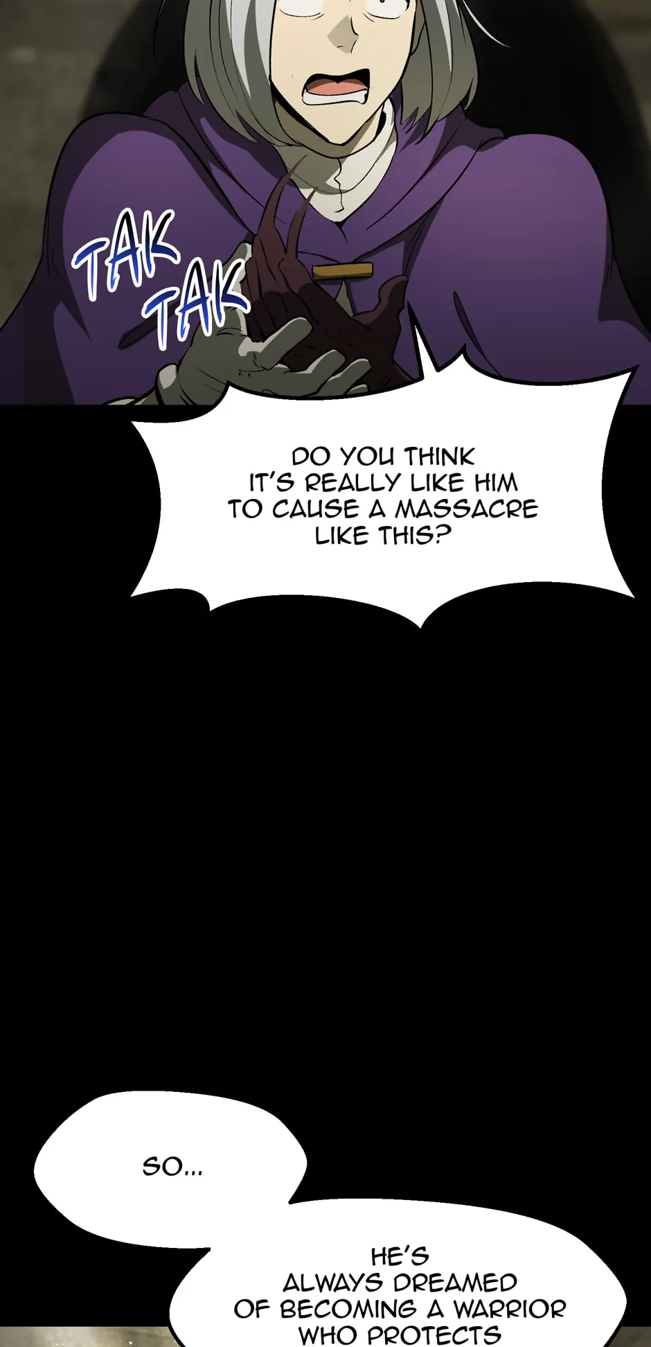 Read Latna Saga Survival of a Sword King EN Manga Online