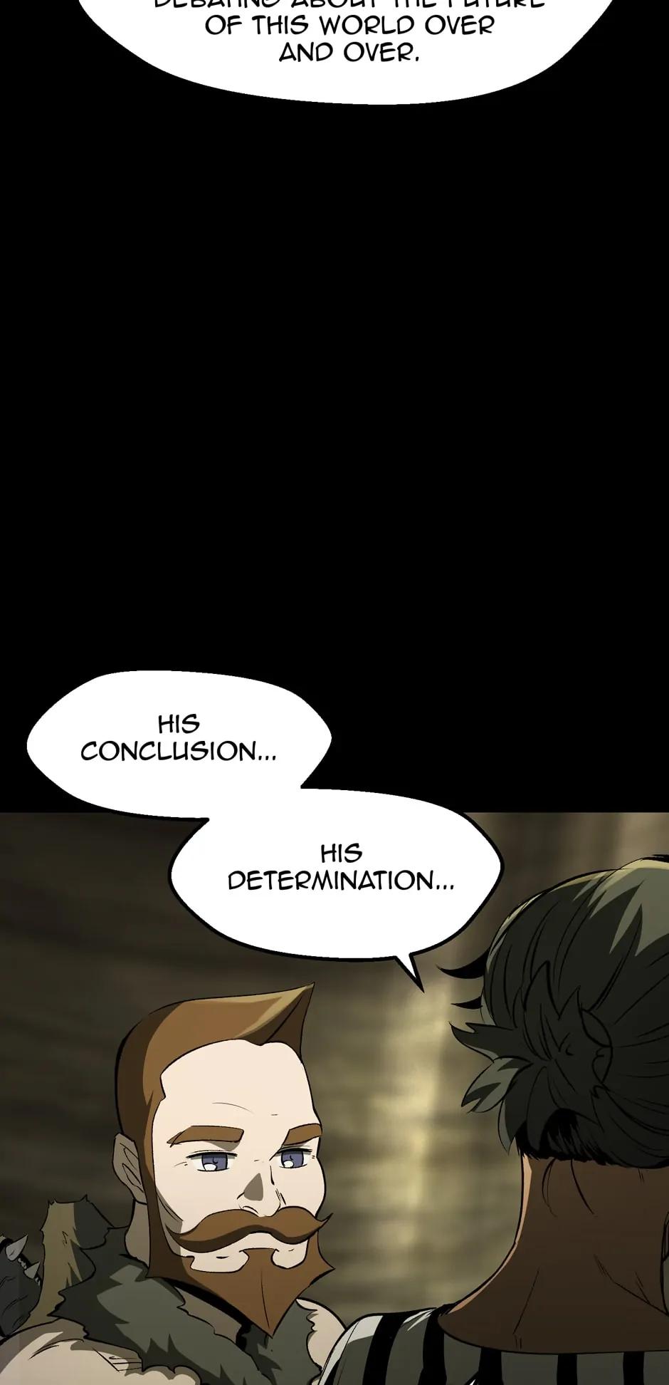 Read Latna Saga Survival of a Sword King EN Manga Online