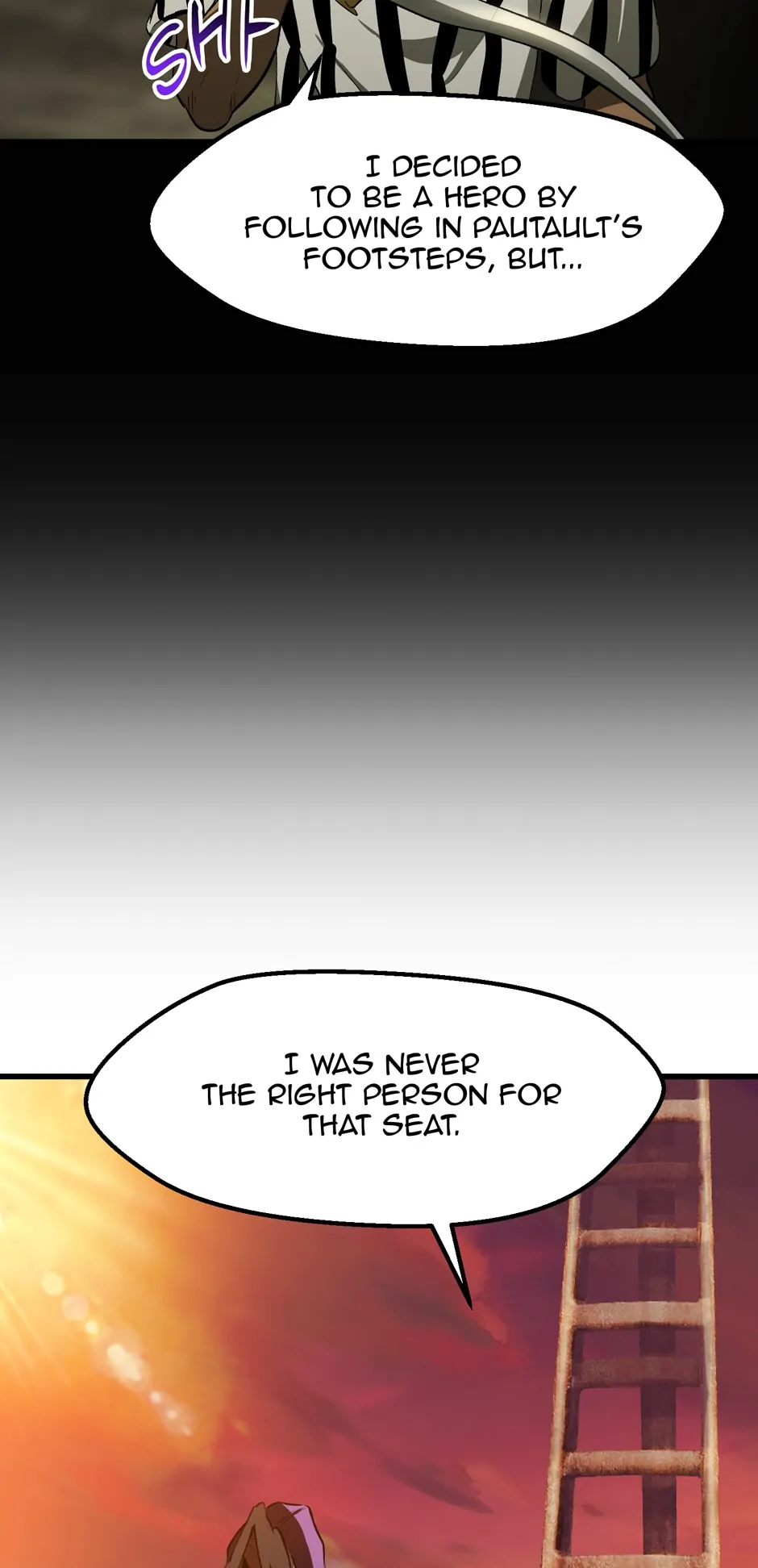 Read Latna Saga Survival of a Sword King EN Manga Online