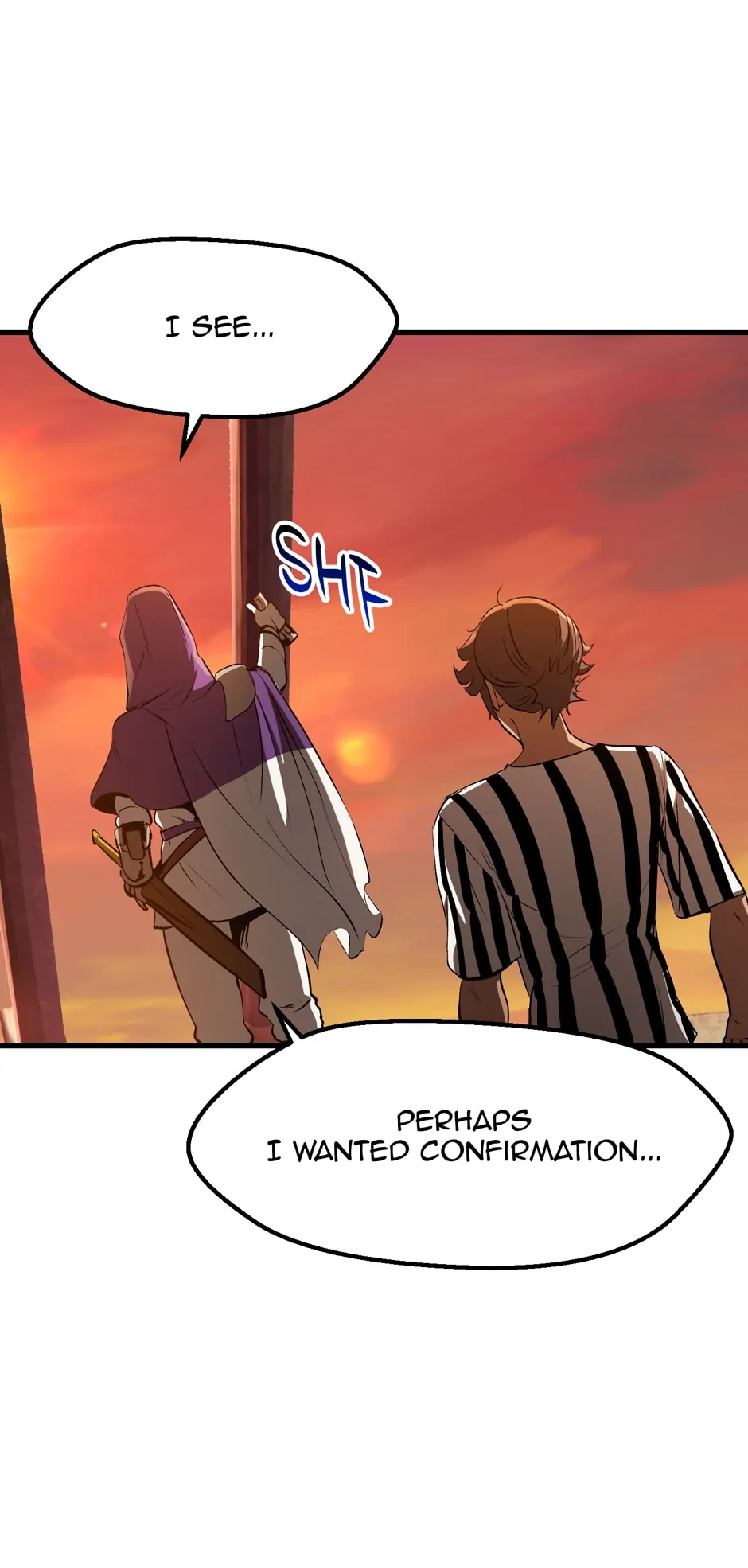 Read Latna Saga Survival of a Sword King EN Manga Online