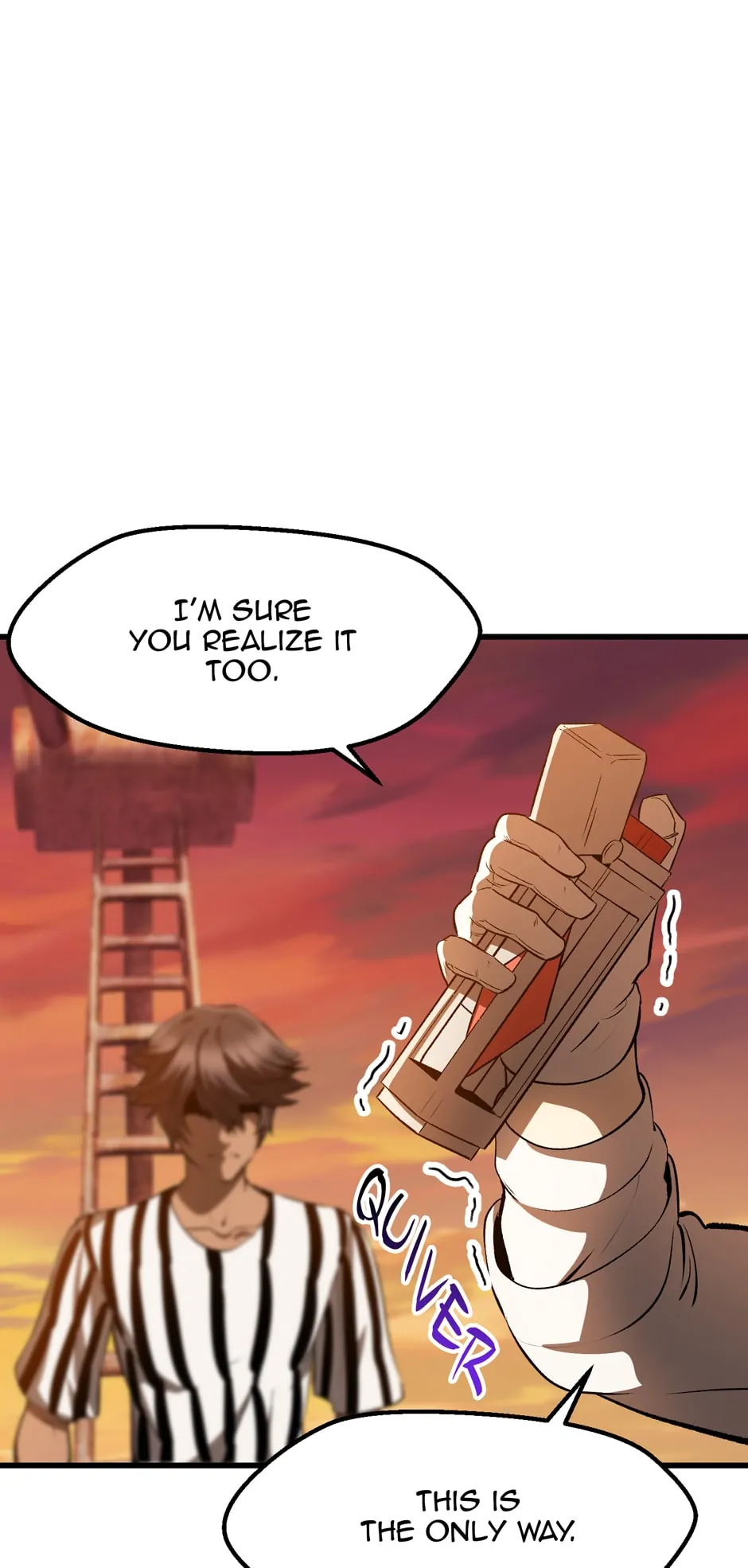 Read Latna Saga Survival of a Sword King EN Manga Online