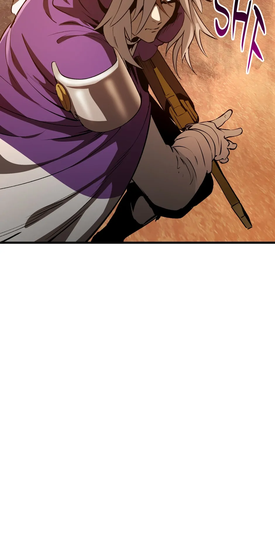 Read Latna Saga Survival of a Sword King EN Manga Online