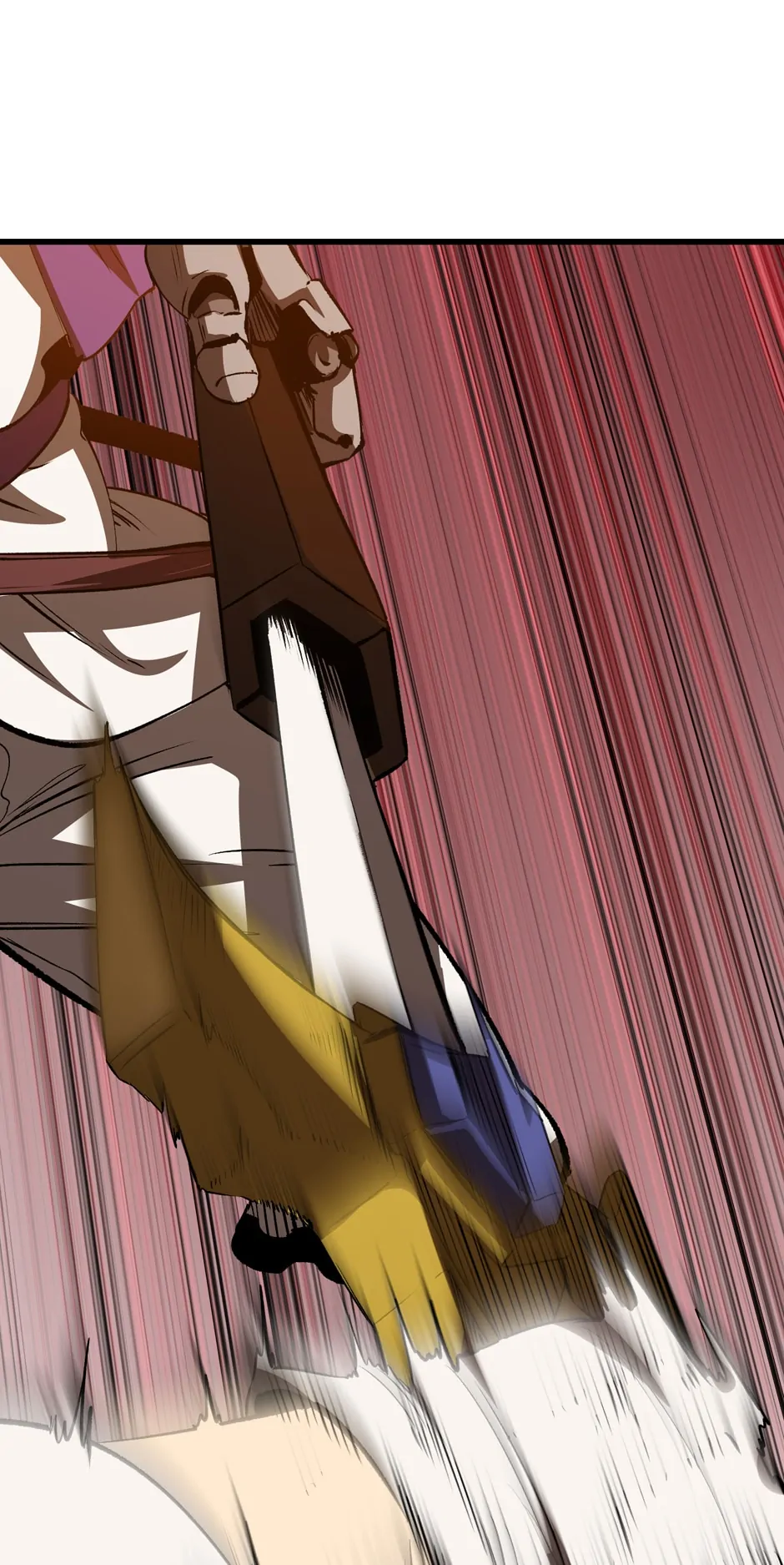 Read Latna Saga Survival of a Sword King EN Manga Online