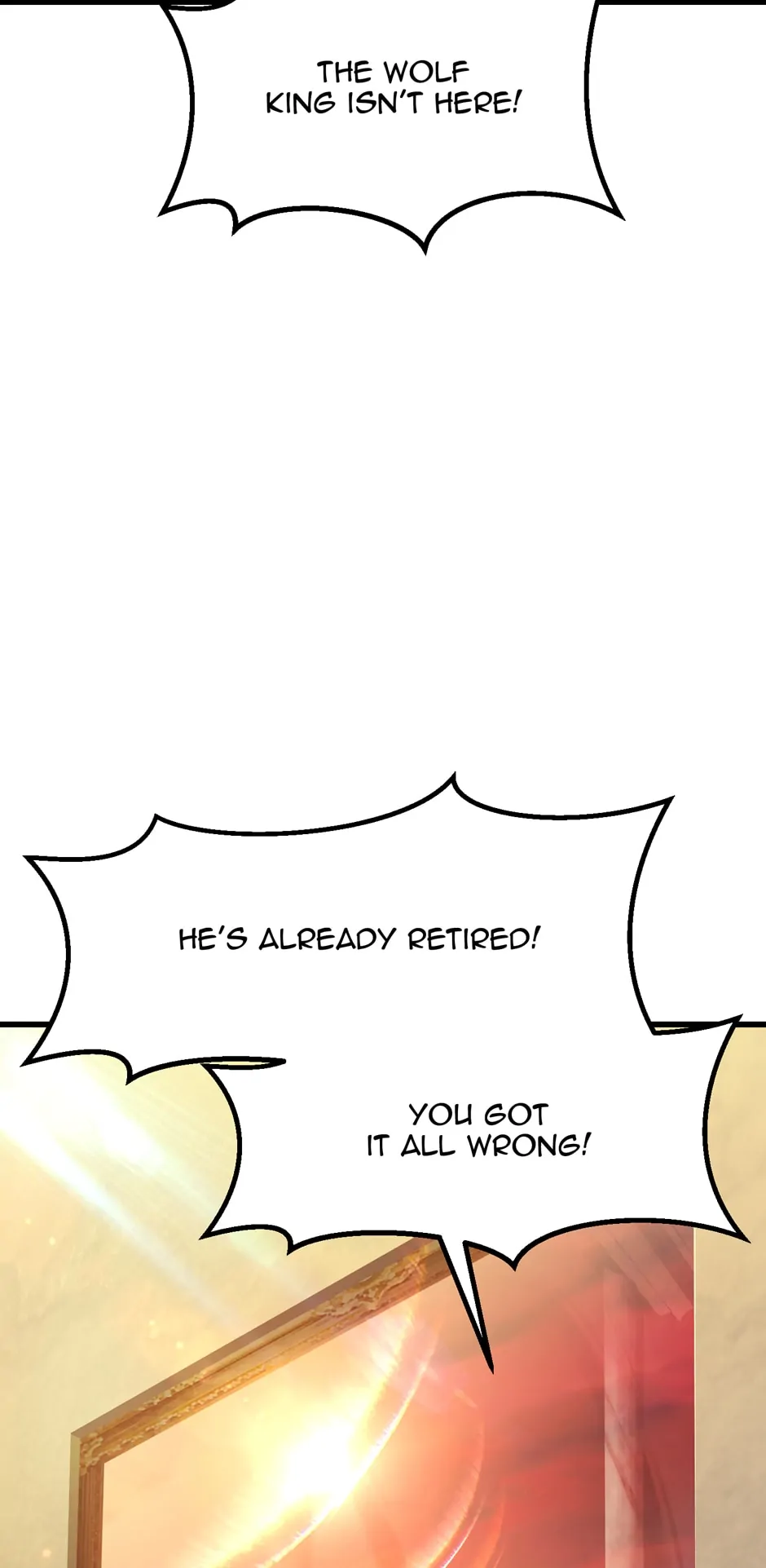 Read Latna Saga Survival of a Sword King EN Manga Online