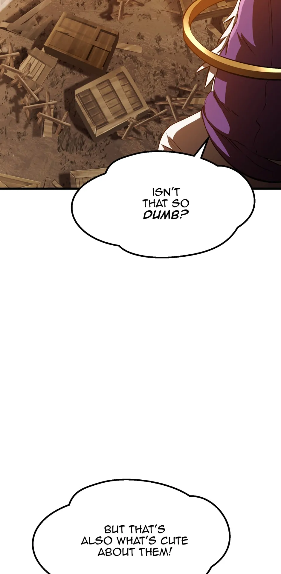 Read Latna Saga Survival of a Sword King EN Manga Online