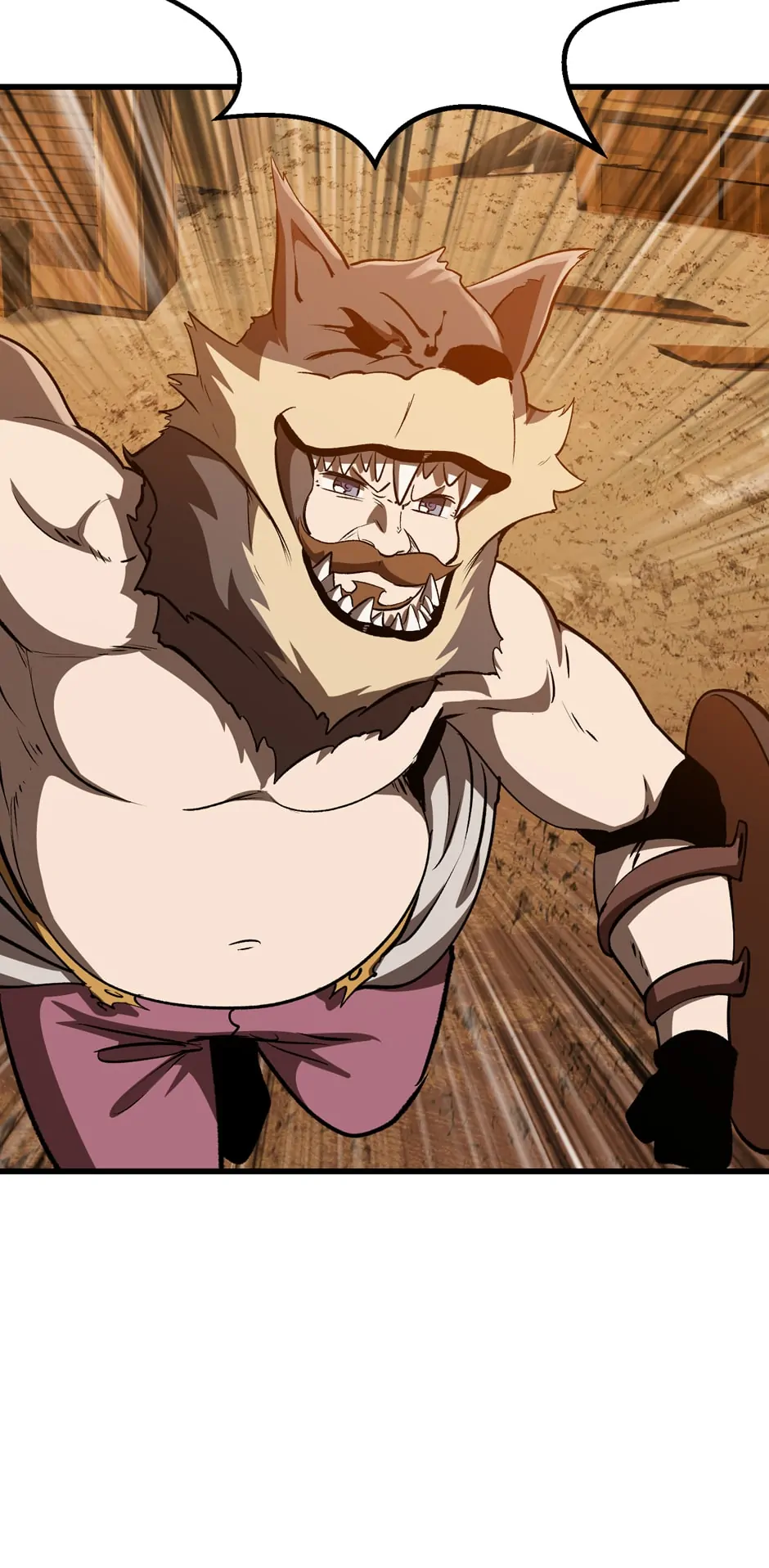 Read Latna Saga Survival of a Sword King EN Manga Online